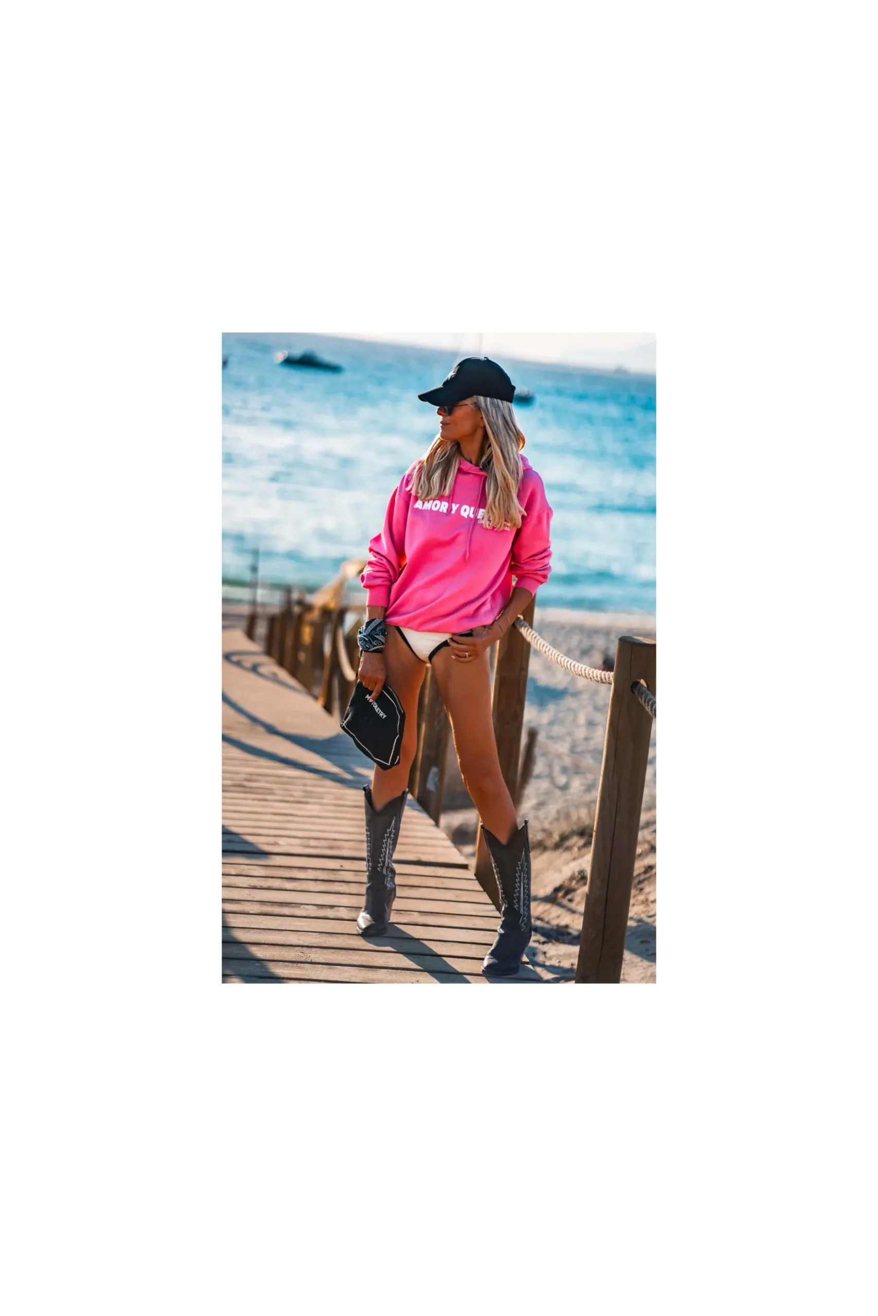 bottes_grungemama_texana__1.webp Grungemama Bottes Texana Noir