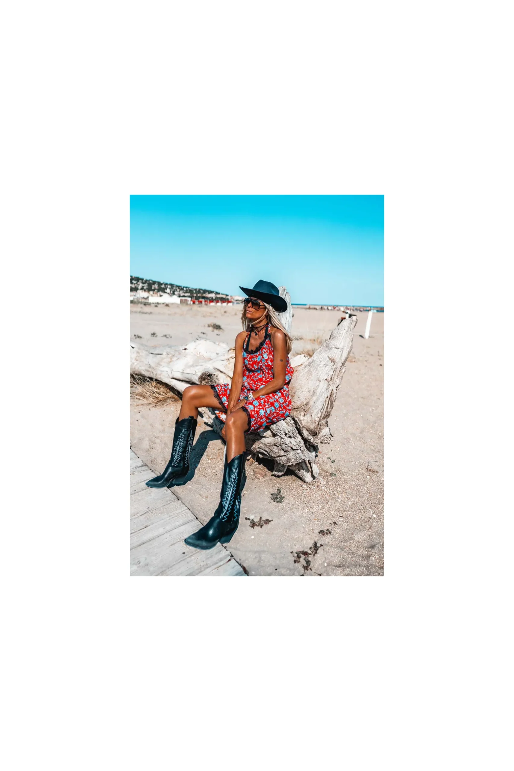 bottes_grungemama_texana__8.webp Grungemama Bottes Texana Noir