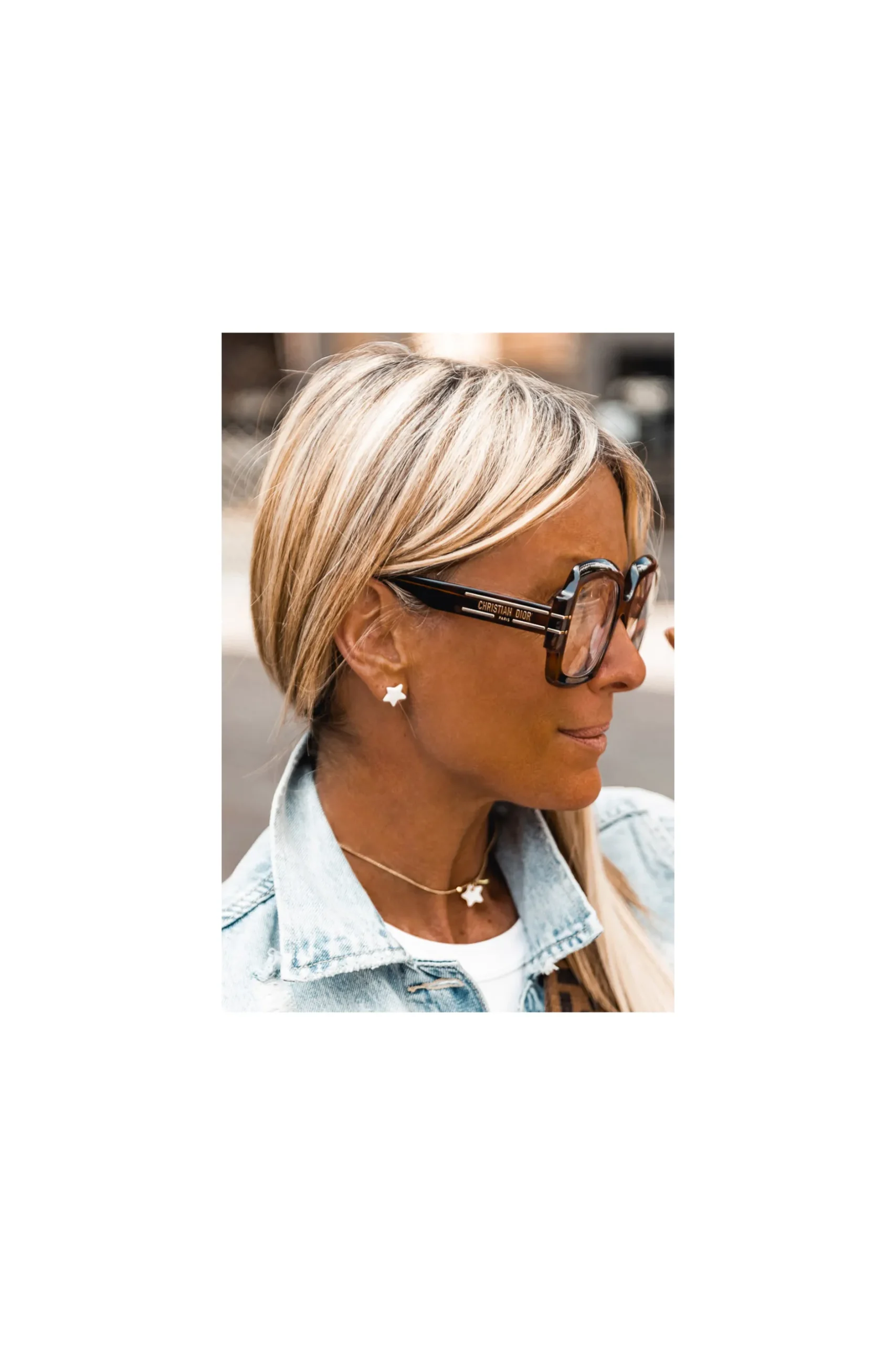 boucles_doreilles_dona_to_0.webp Grungemama Boucles D'oreilles Dona étoile Blanche