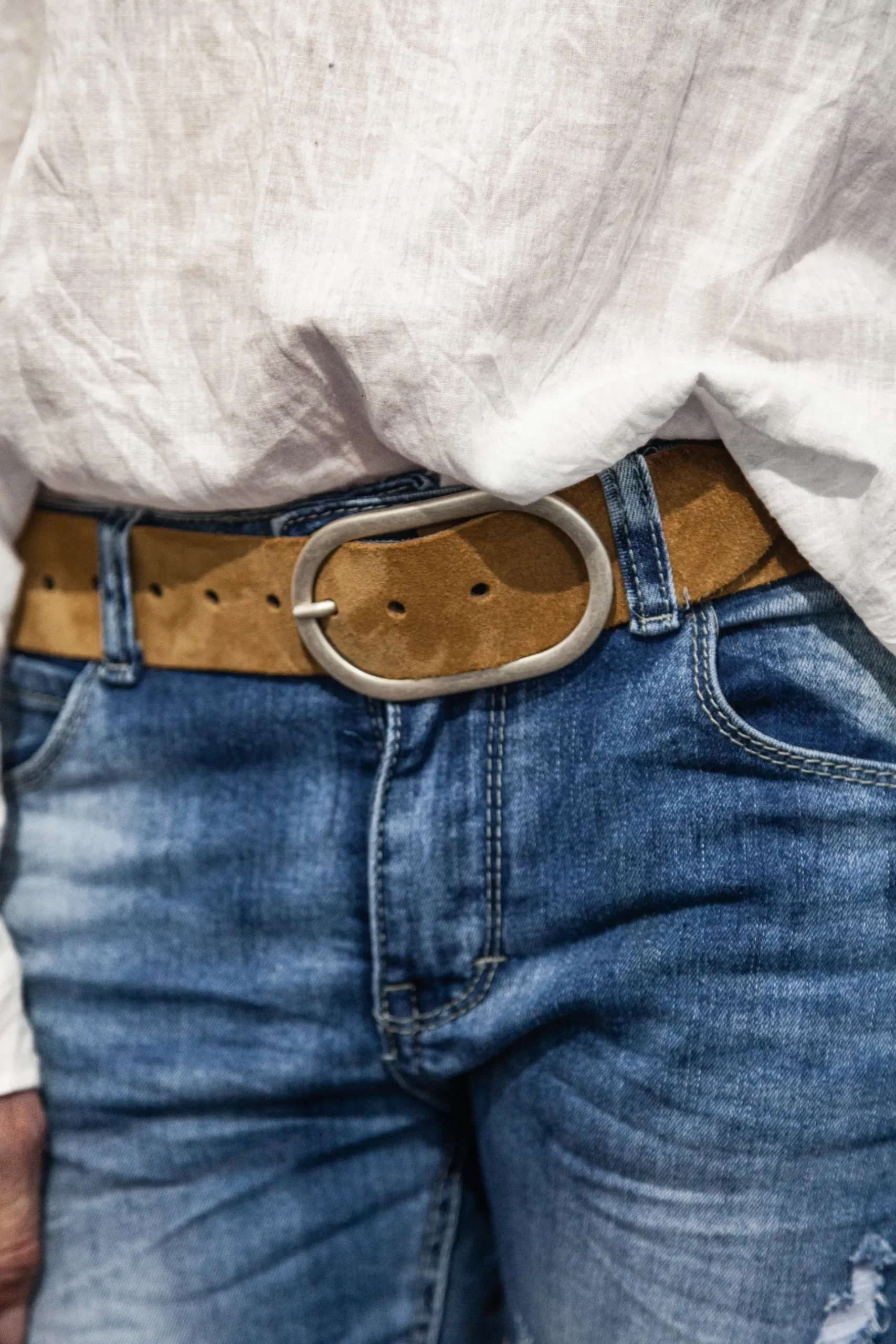 ceinture_grungemama_bianc_0-1.webp Grungemama Ceinture Bianca Daim Sable
