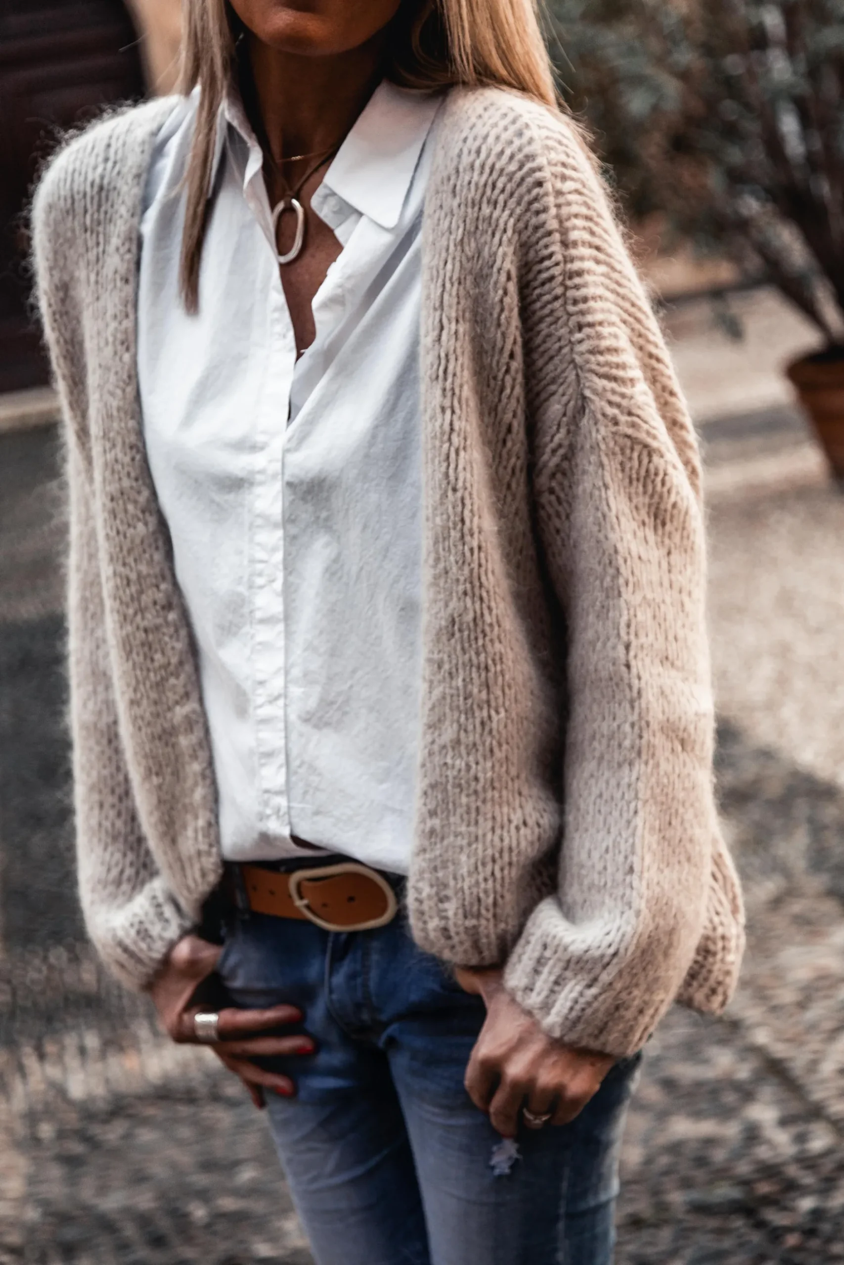 ceinture_grungemama_bianc_0.webp Grungemama Ceinture Bianca Cognac