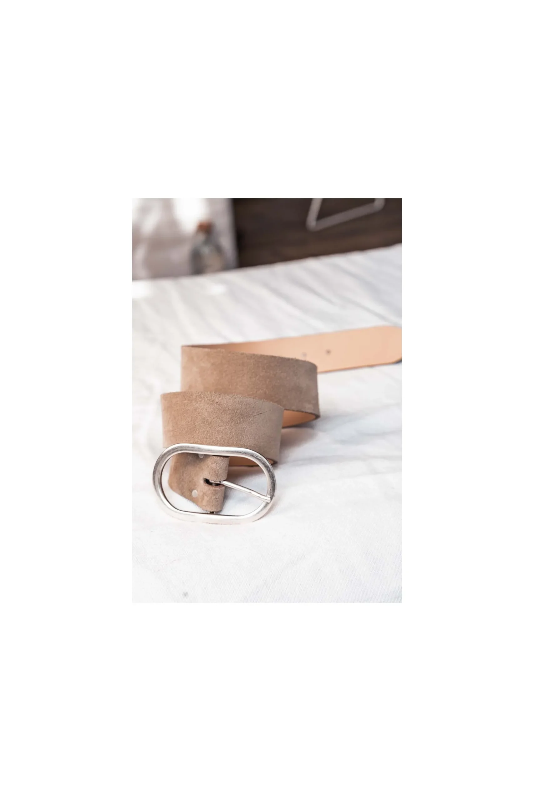 ceinture_grungemama_bianc_3.webp Grungemama Ceinture Bianca Daim Sable