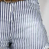 Grungemama Ceinture Iconique Beige