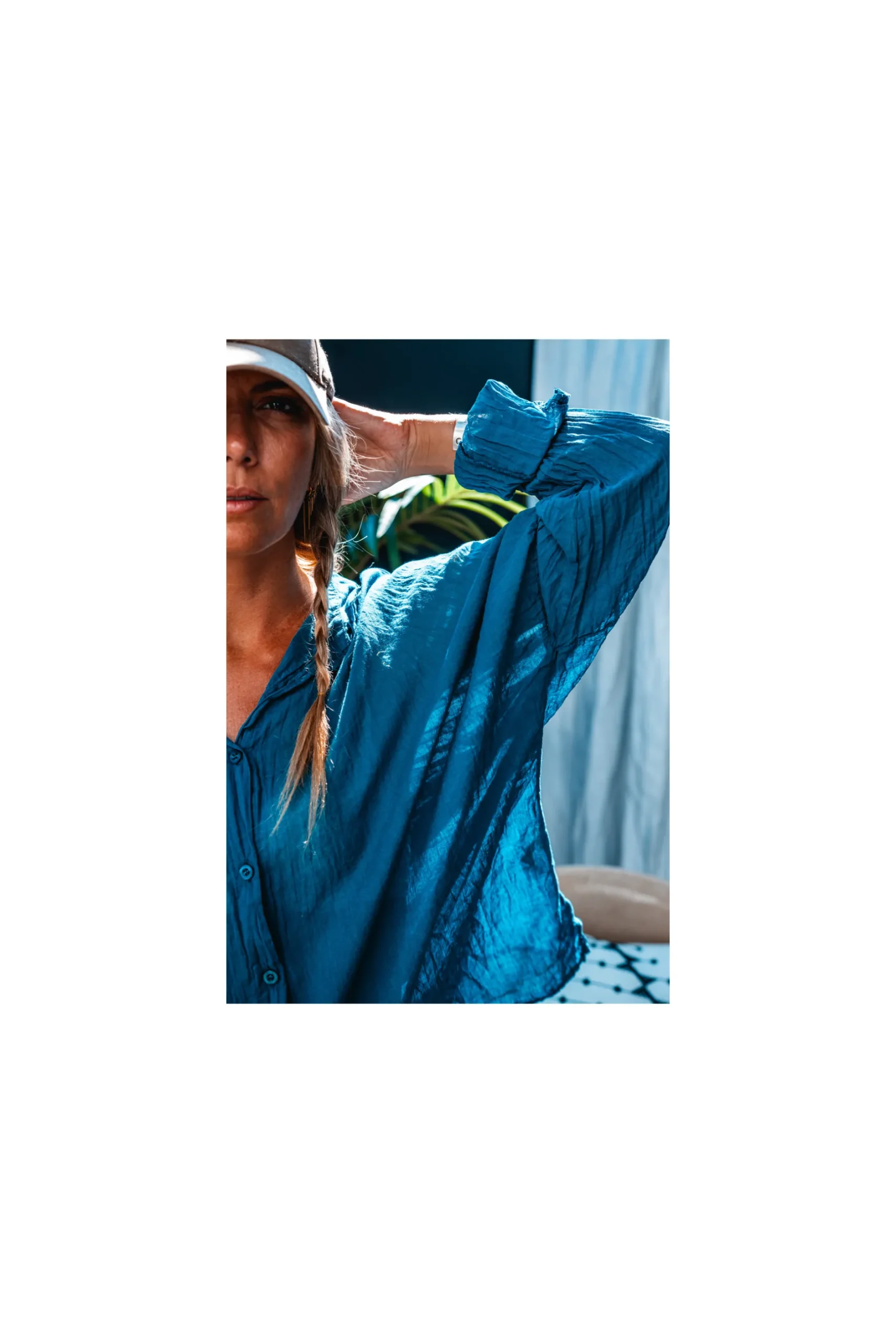 chemise_banditas_agata_bl_0.webp Grungemama Chemise Banditas Agata Bleu