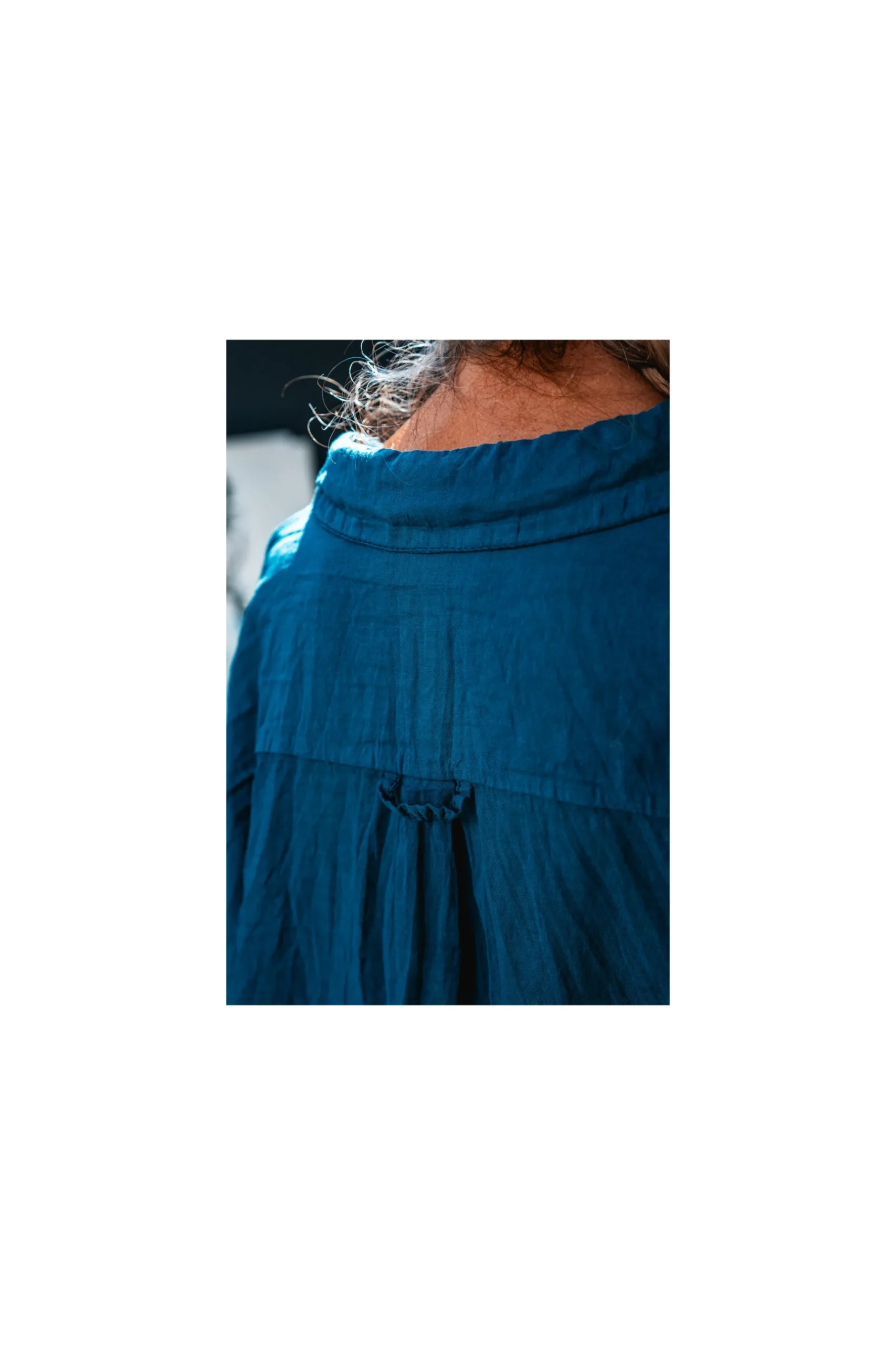 chemise_banditas_agata_bl_1.webp Grungemama Chemise Banditas Agata Bleu