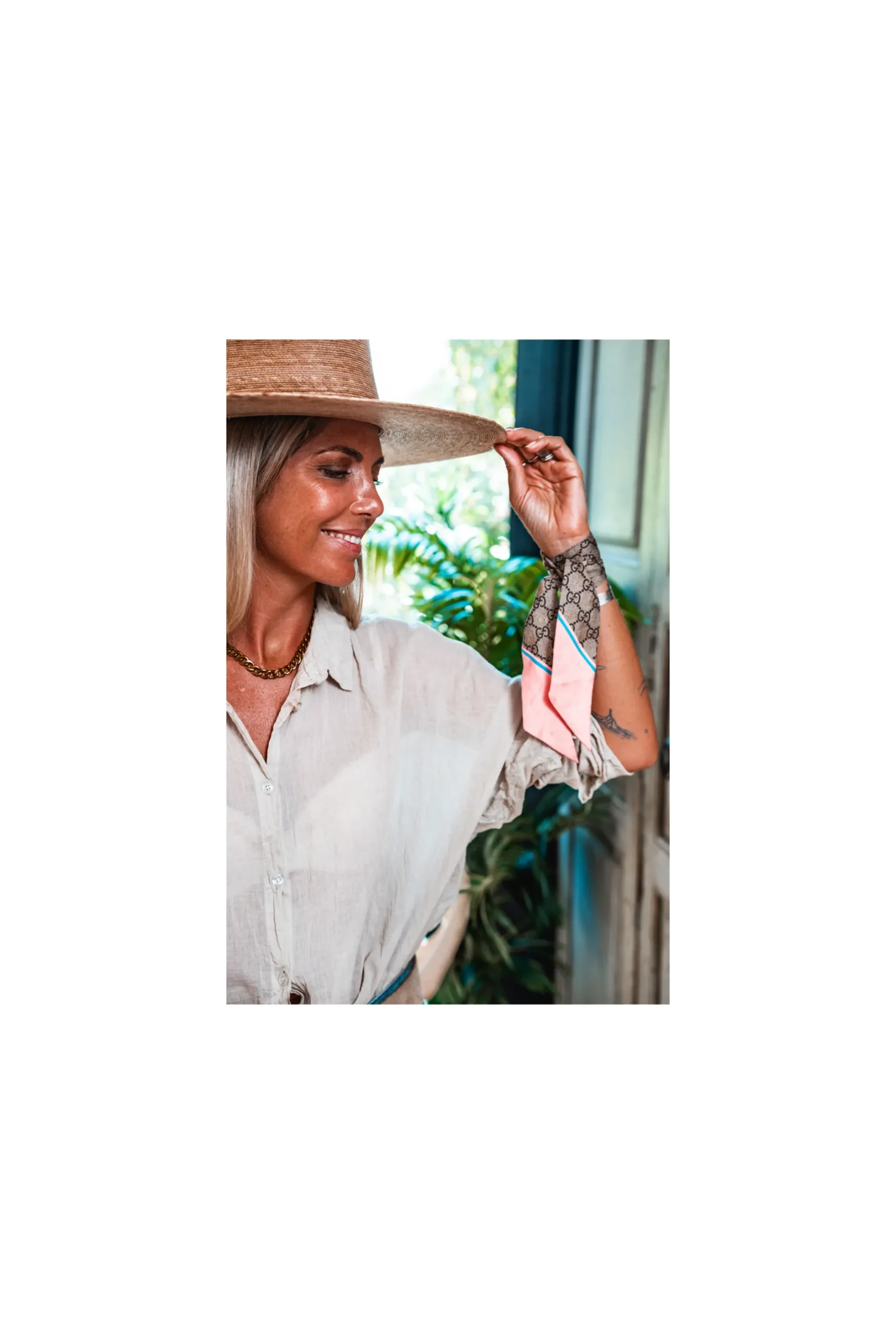 chemise_banditas_agata_sa_0.webp Grungemama Chemise Banditas Agata Sable