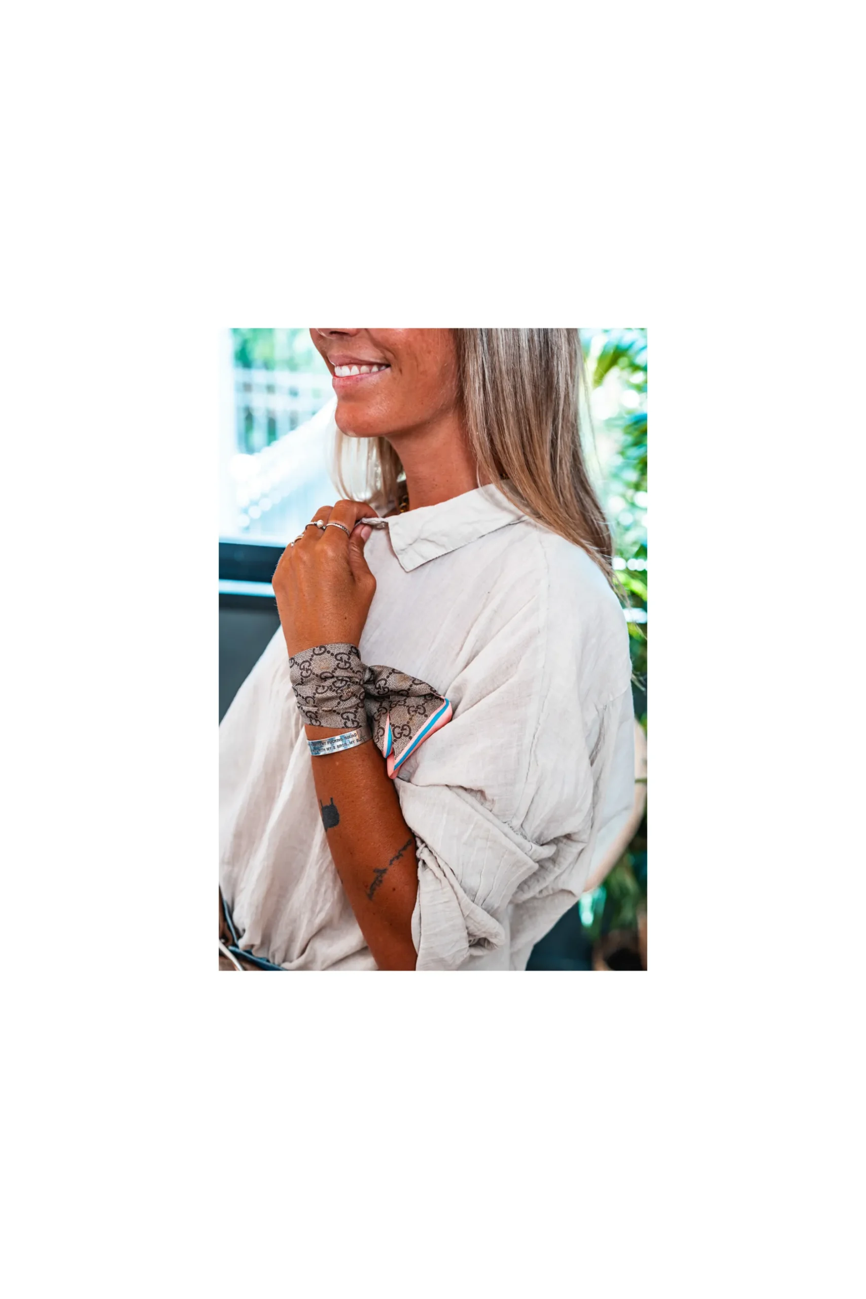 chemise_banditas_agata_sa_2.webp Grungemama Chemise Banditas Agata Sable