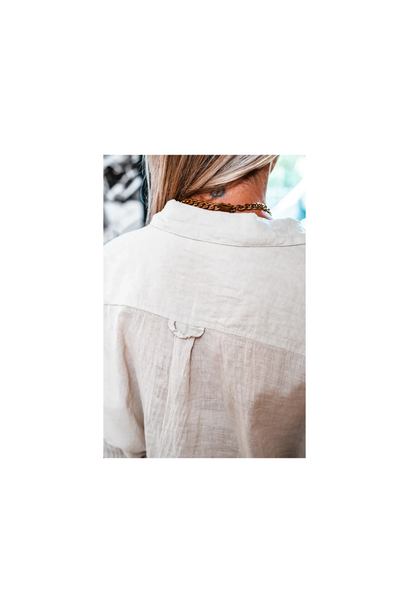 chemise_banditas_agata_sa_3.webp Grungemama Chemise Banditas Agata Sable