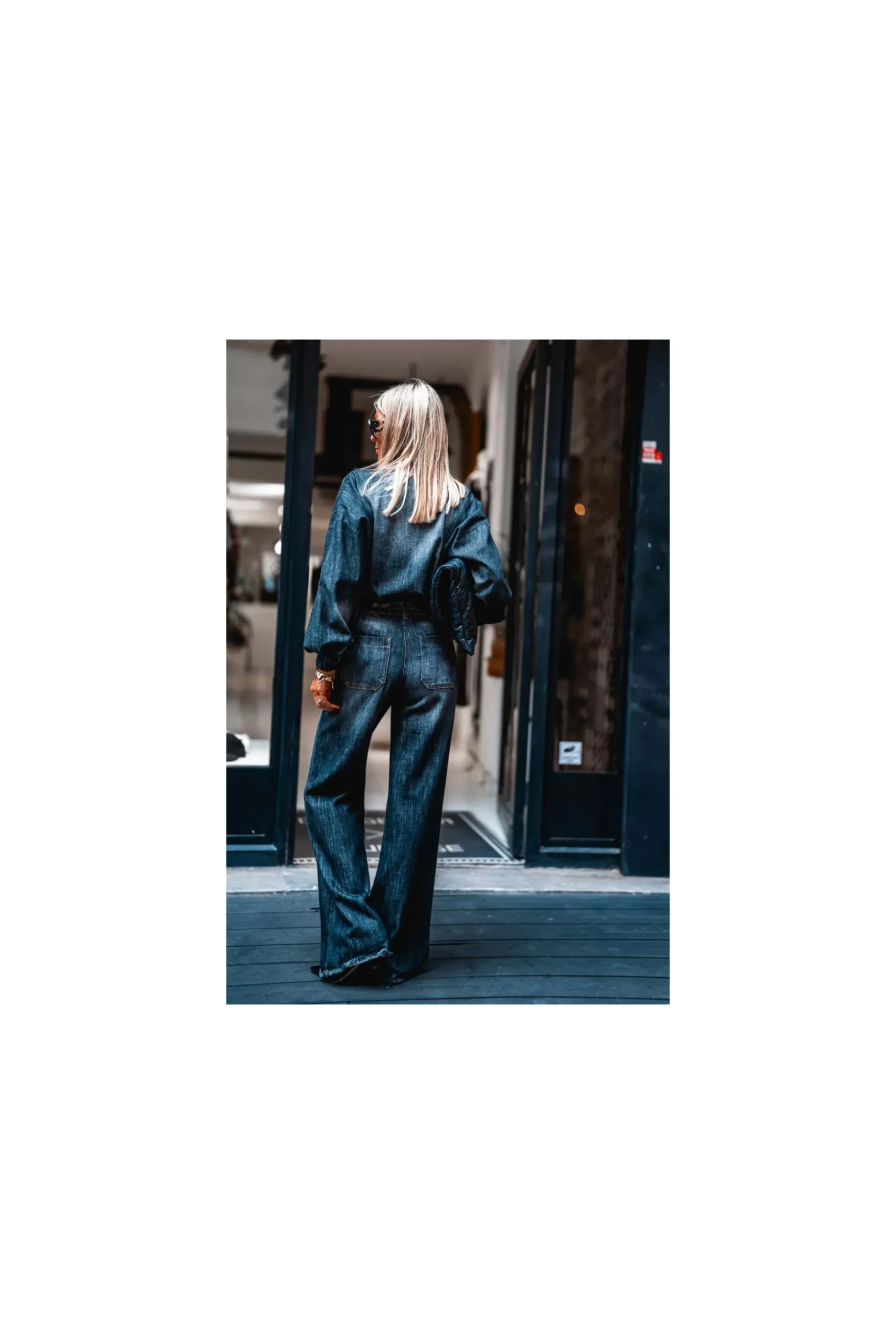 chemise_banditas_bluma_no_4.webp Grungemama Chemise Banditas Bluma Noir