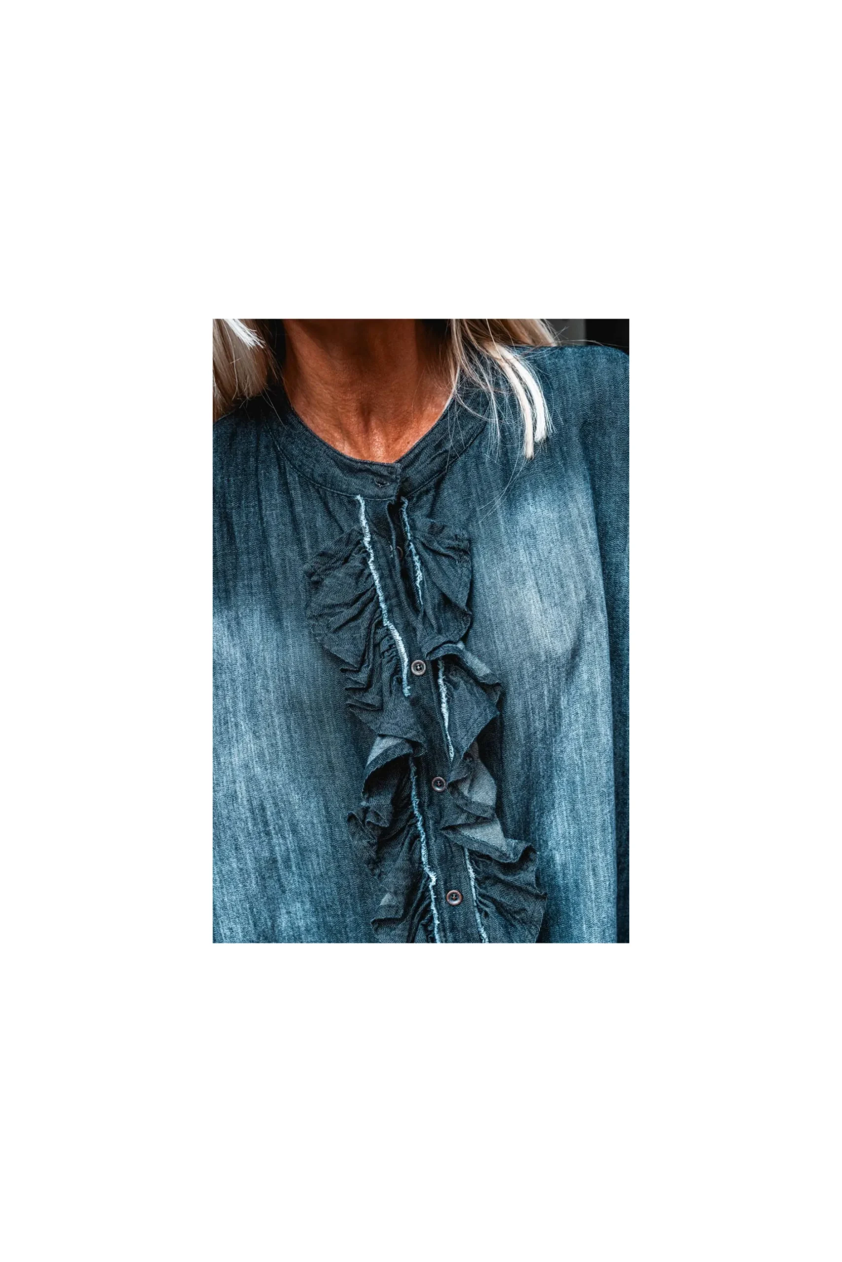 chemise_banditas_bluma_no_5.webp Grungemama Chemise Banditas Bluma Noir