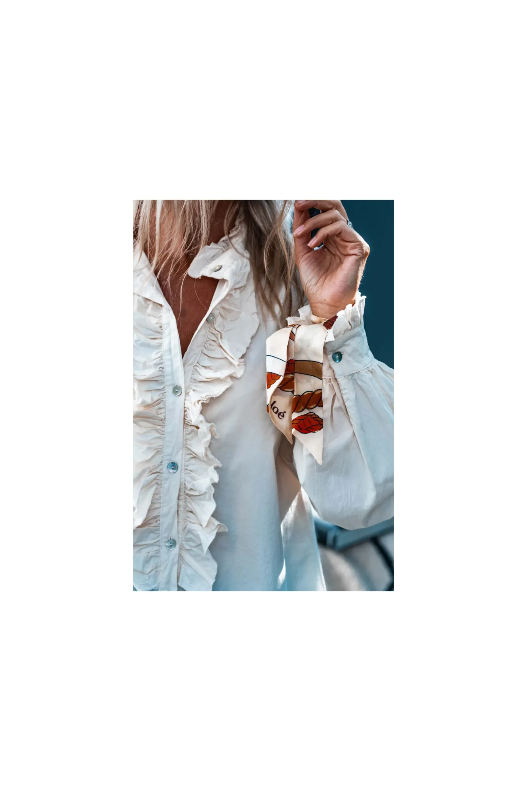 chemise_banditas_mila_ivo_0.webp Grungemama Chemise Banditas Mila Ivoire