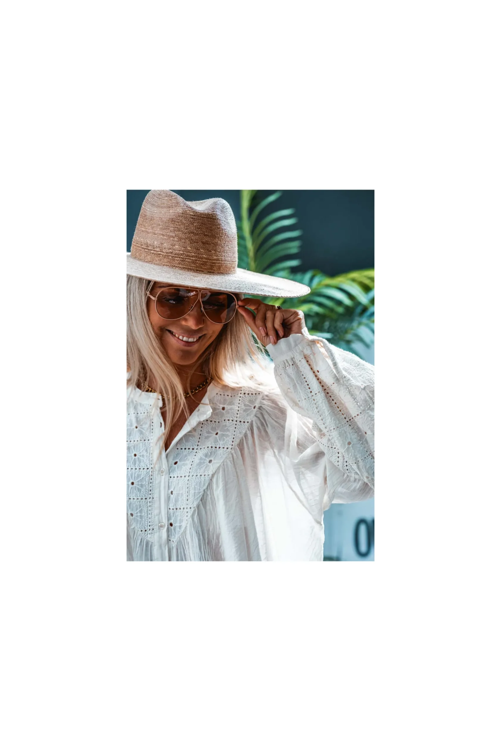 chemise_banditas_ruta_ivo_0.webp Grungemama Chemise Banditas Ruta Ivoire