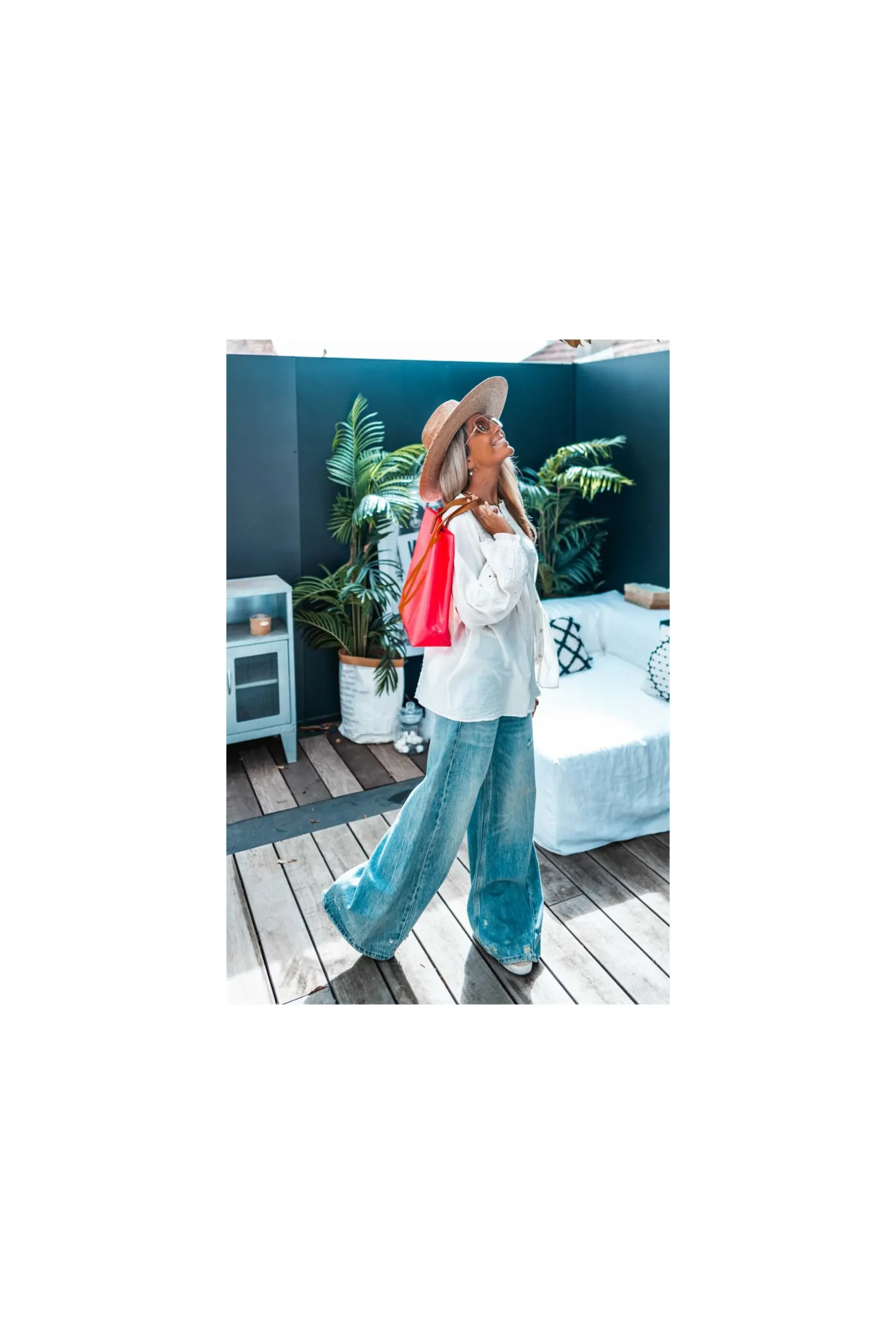 chemise_banditas_ruta_ivo_3.webp Grungemama Chemise Banditas Ruta Ivoire