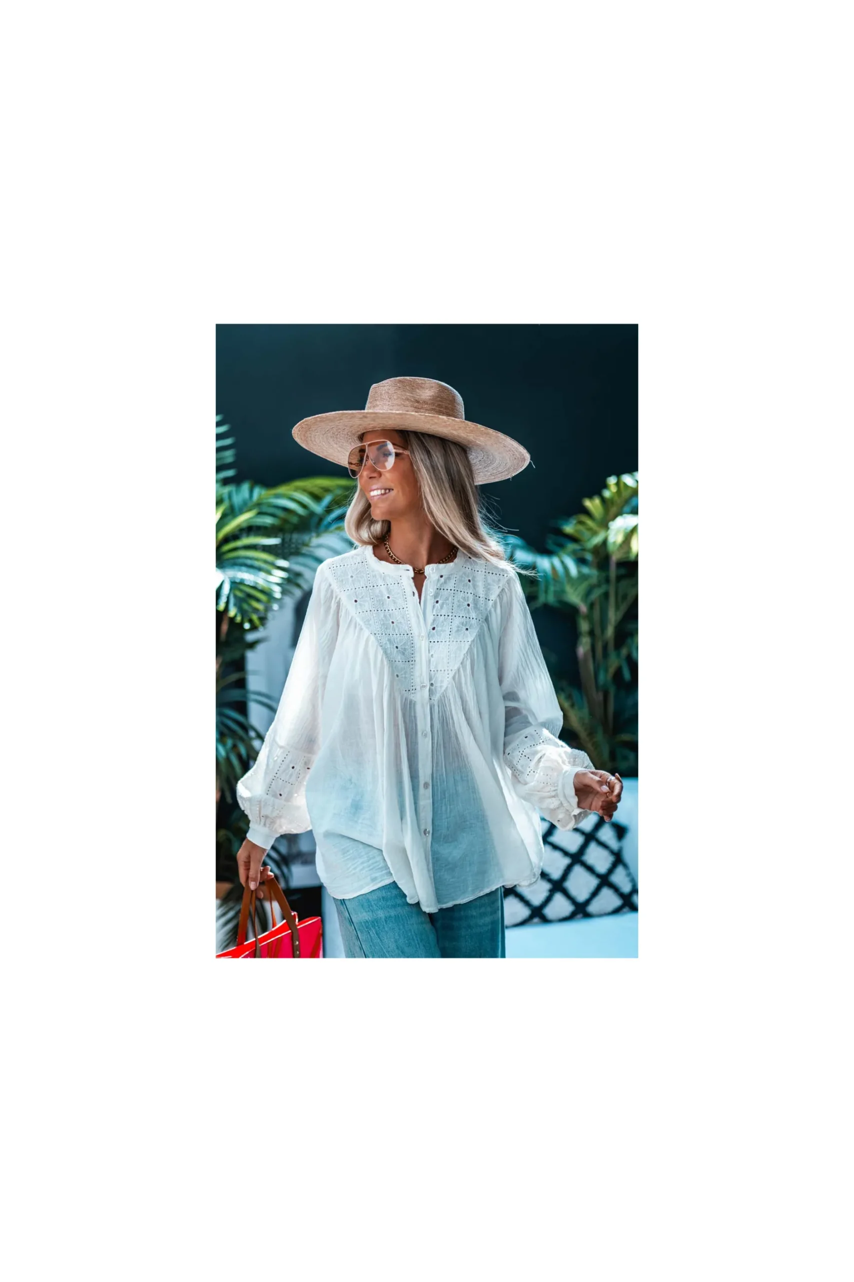 chemise_banditas_ruta_ivo_4.webp Grungemama Chemise Banditas Ruta Ivoire