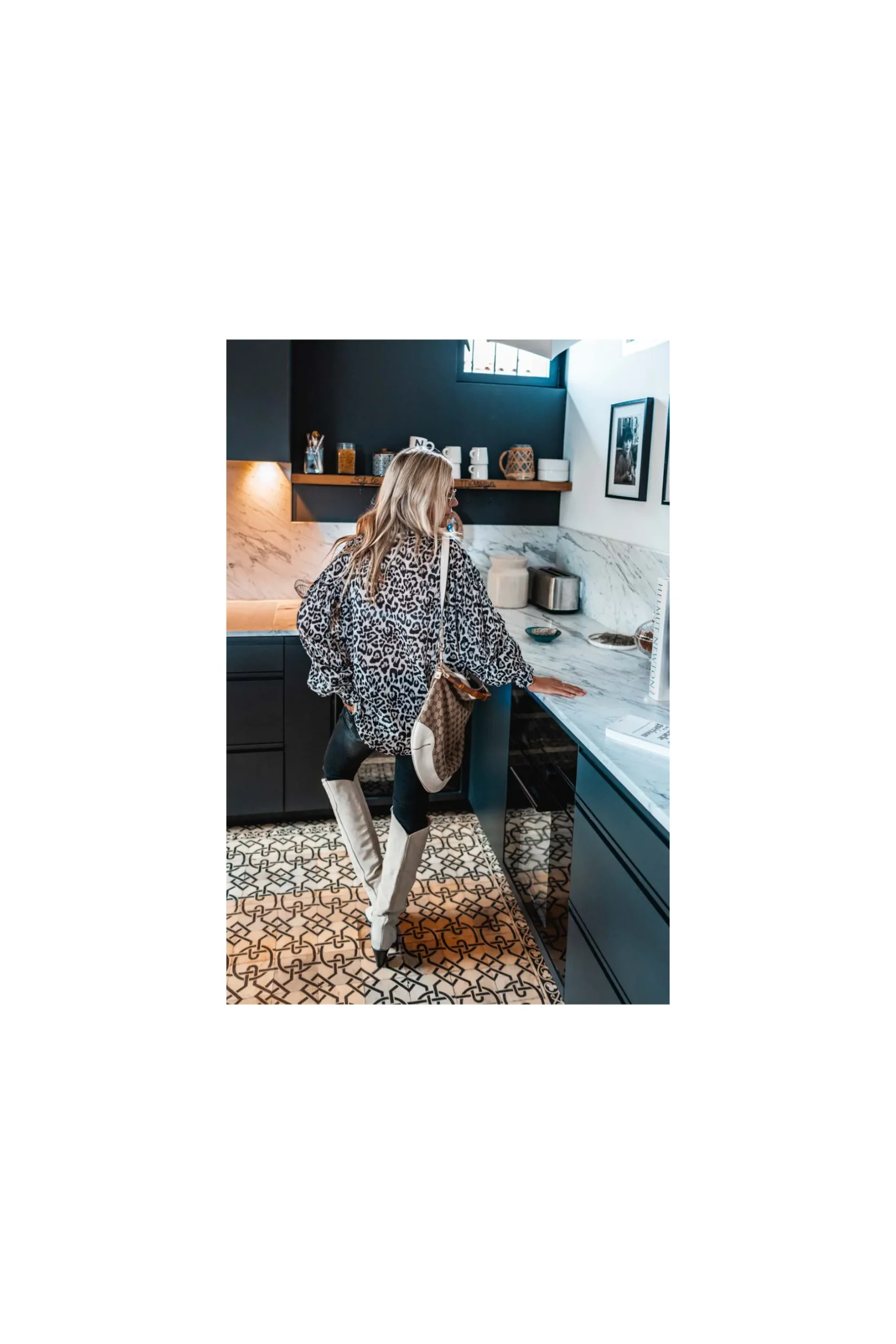 chemise_banditas_solero_l_0.webp Grungemama Chemise Banditas Solero Leopard