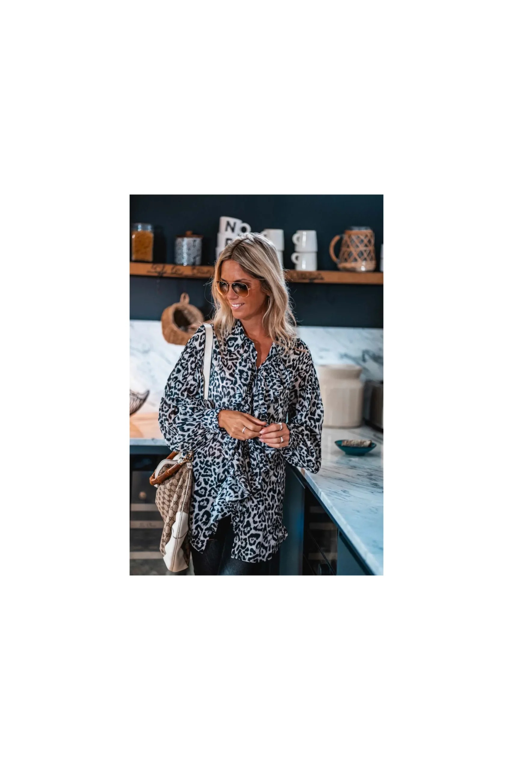 chemise_banditas_solero_l_1.webp Grungemama Chemise Banditas Solero Leopard