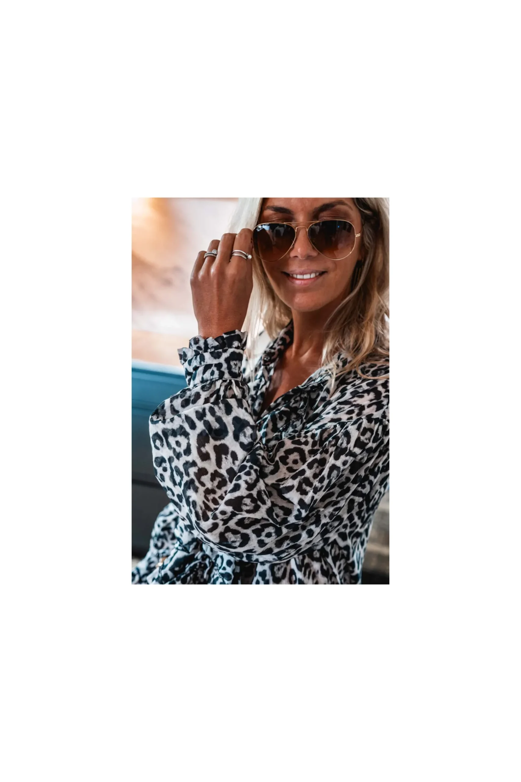 chemise_banditas_solero_l_2.webp Grungemama Chemise Banditas Solero Leopard