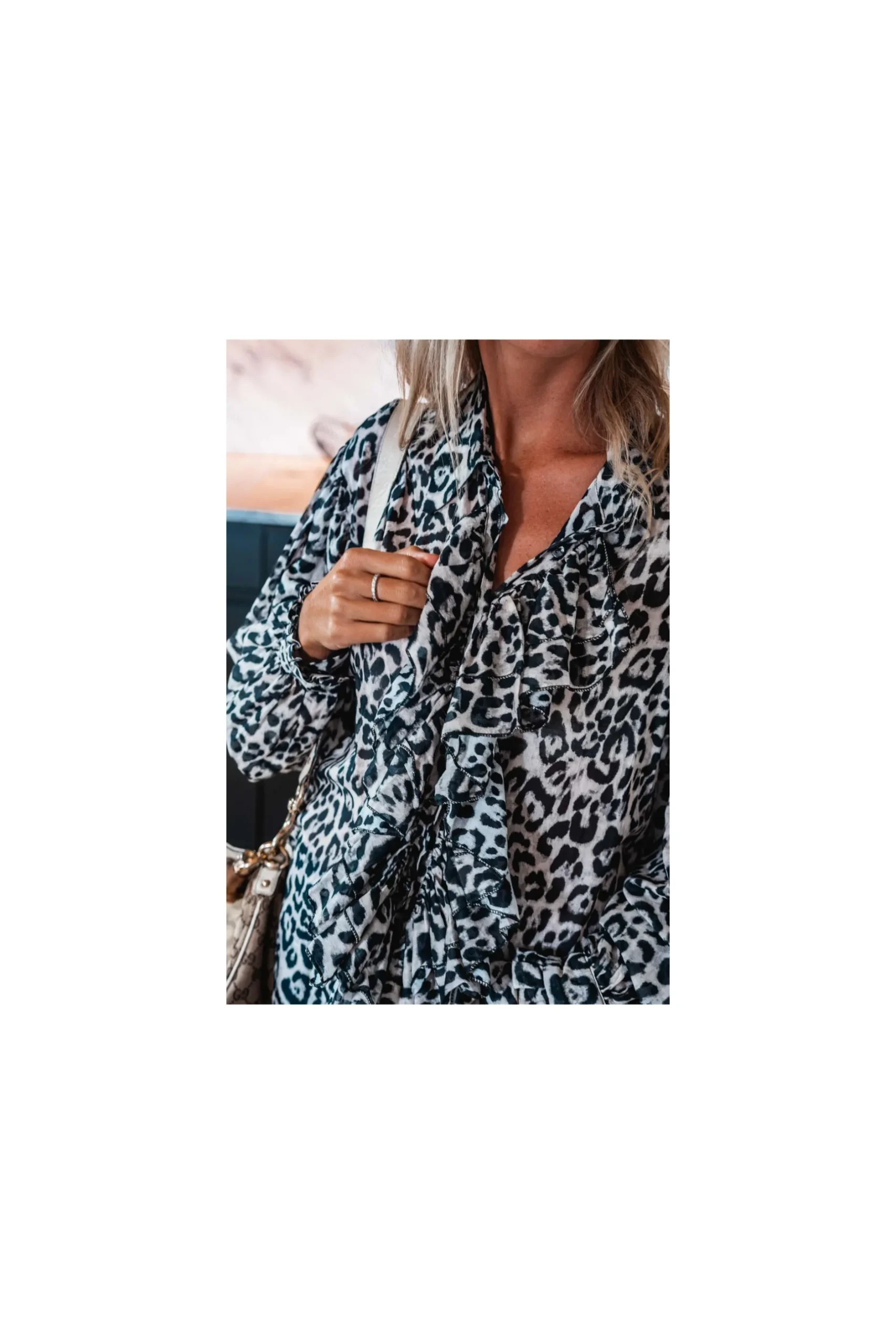 chemise_banditas_solero_l_3.webp Grungemama Chemise Banditas Solero Leopard