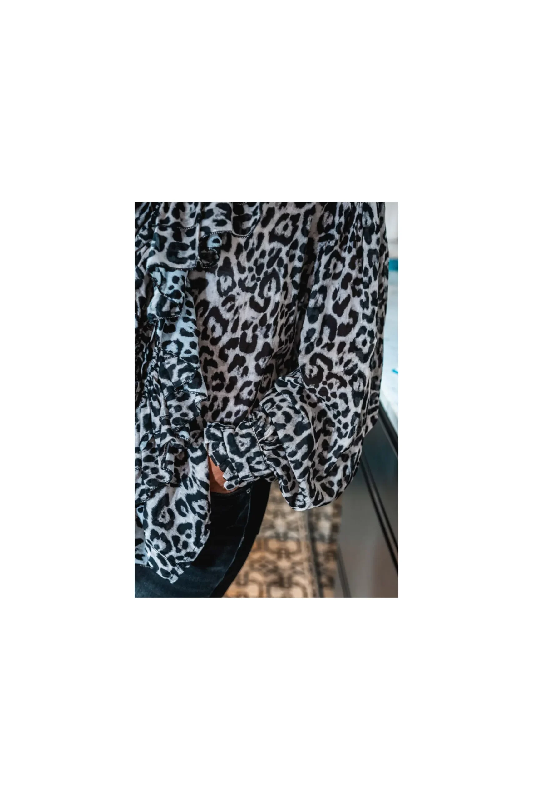 chemise_banditas_solero_l_5.webp Grungemama Chemise Banditas Solero Leopard