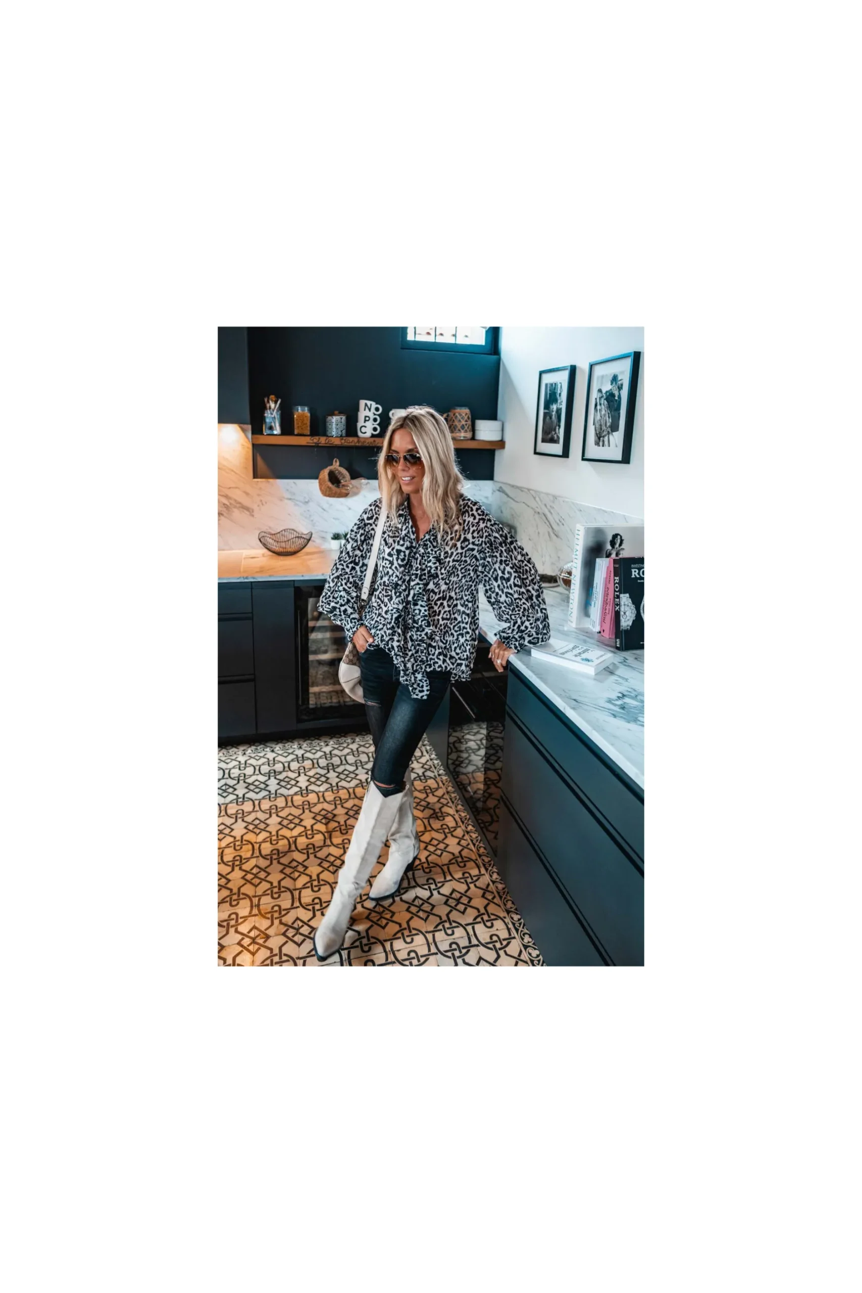 chemise_banditas_solero_l_6.webp Grungemama Chemise Banditas Solero Leopard