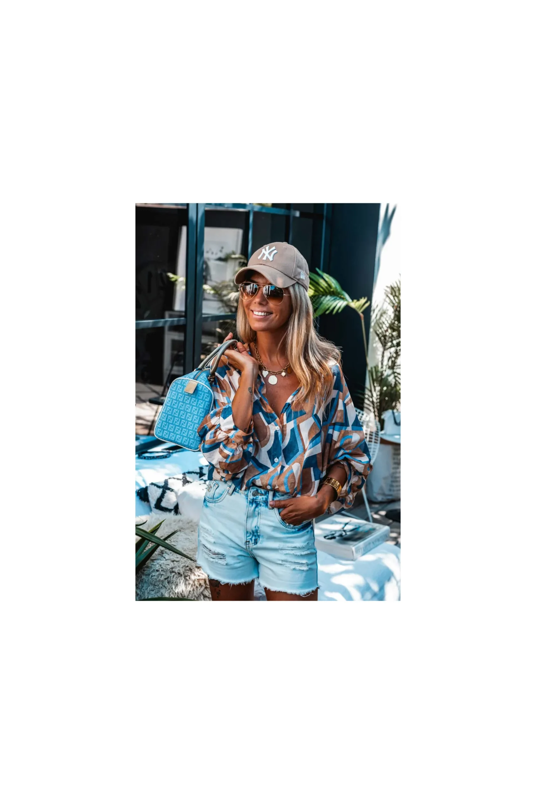 chemise_banditas_viena_3.webp Grungemama Chemise Banditas Viena