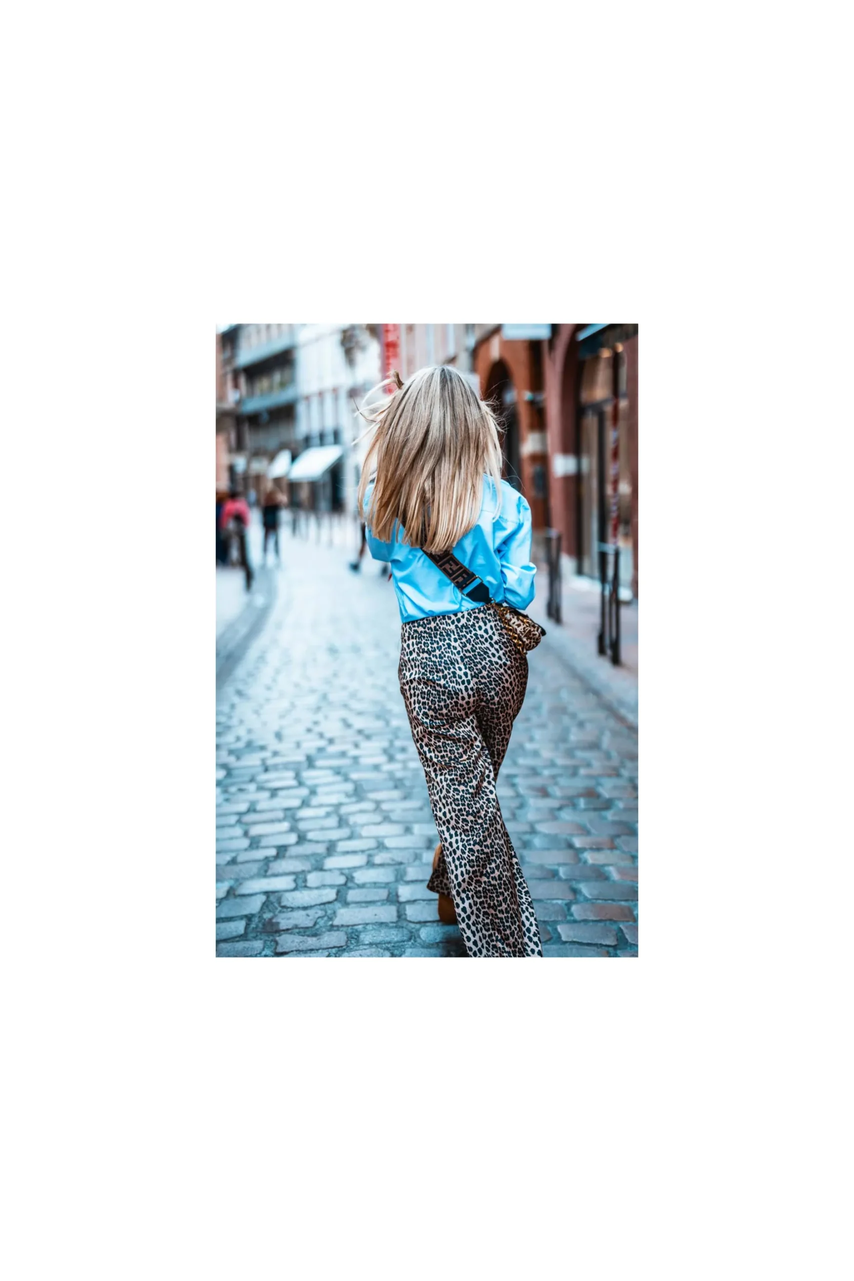 chemise_banditas_well_ble_3.webp Grungemama Chemise Banditas Well Bleu