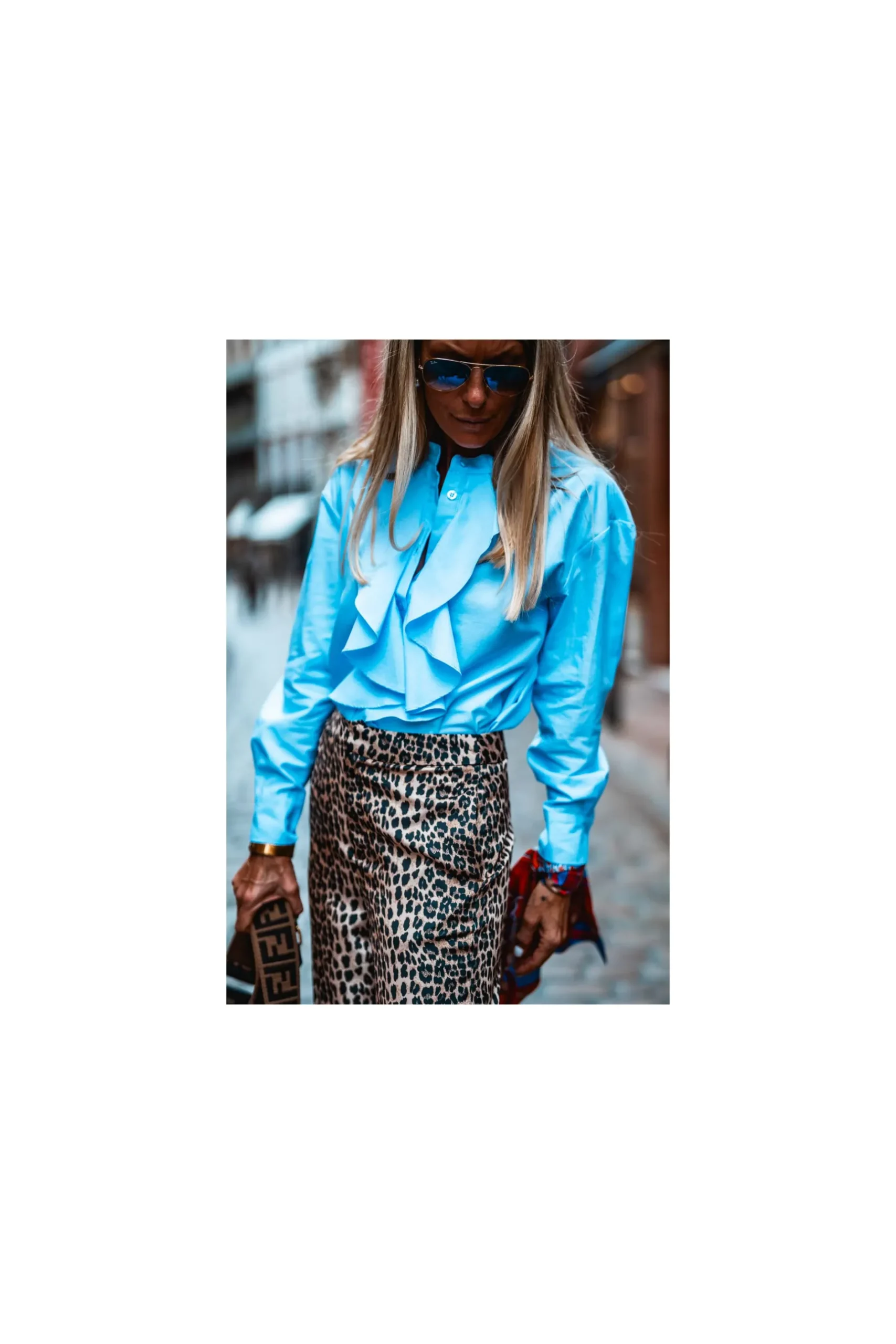 chemise_banditas_well_ble_6.webp Grungemama Chemise Banditas Well Bleu