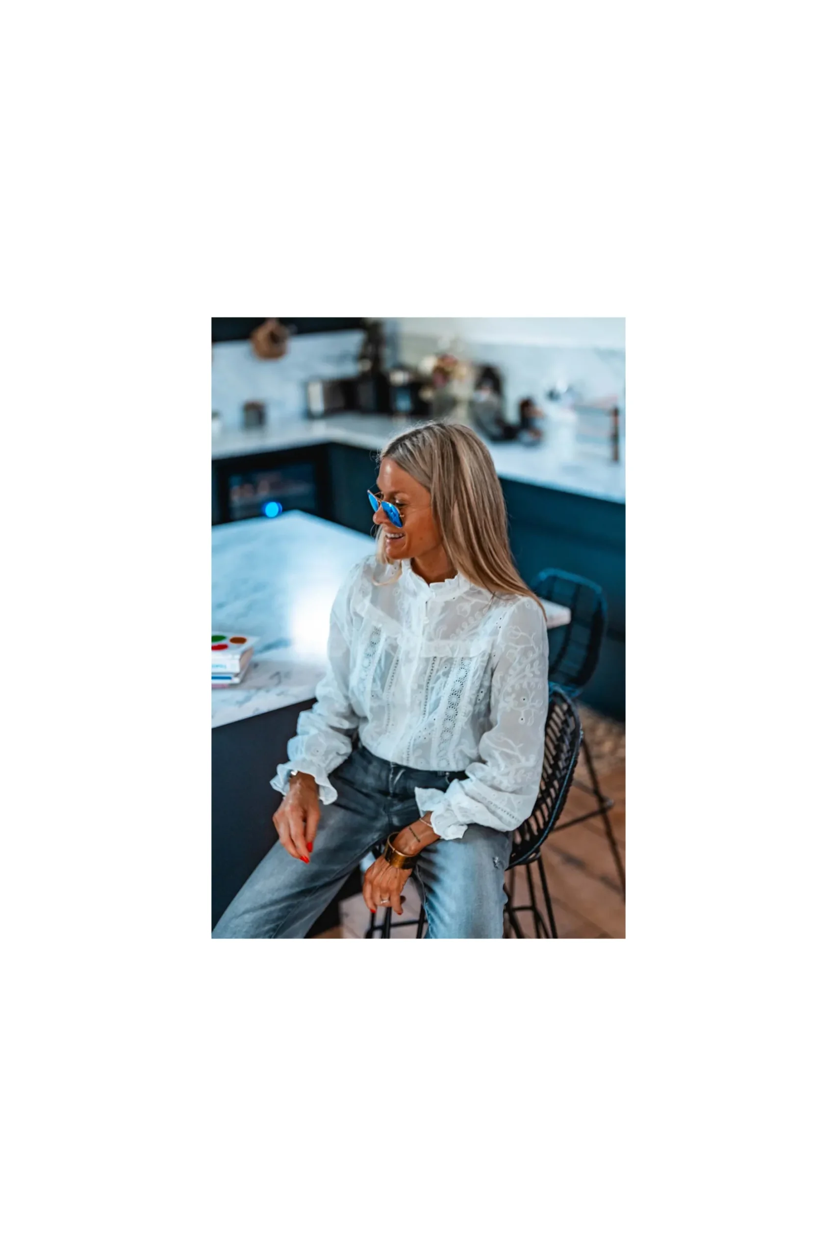 chemise_belza_blanc_0.webp Grungemama Chemise Belza Blanc