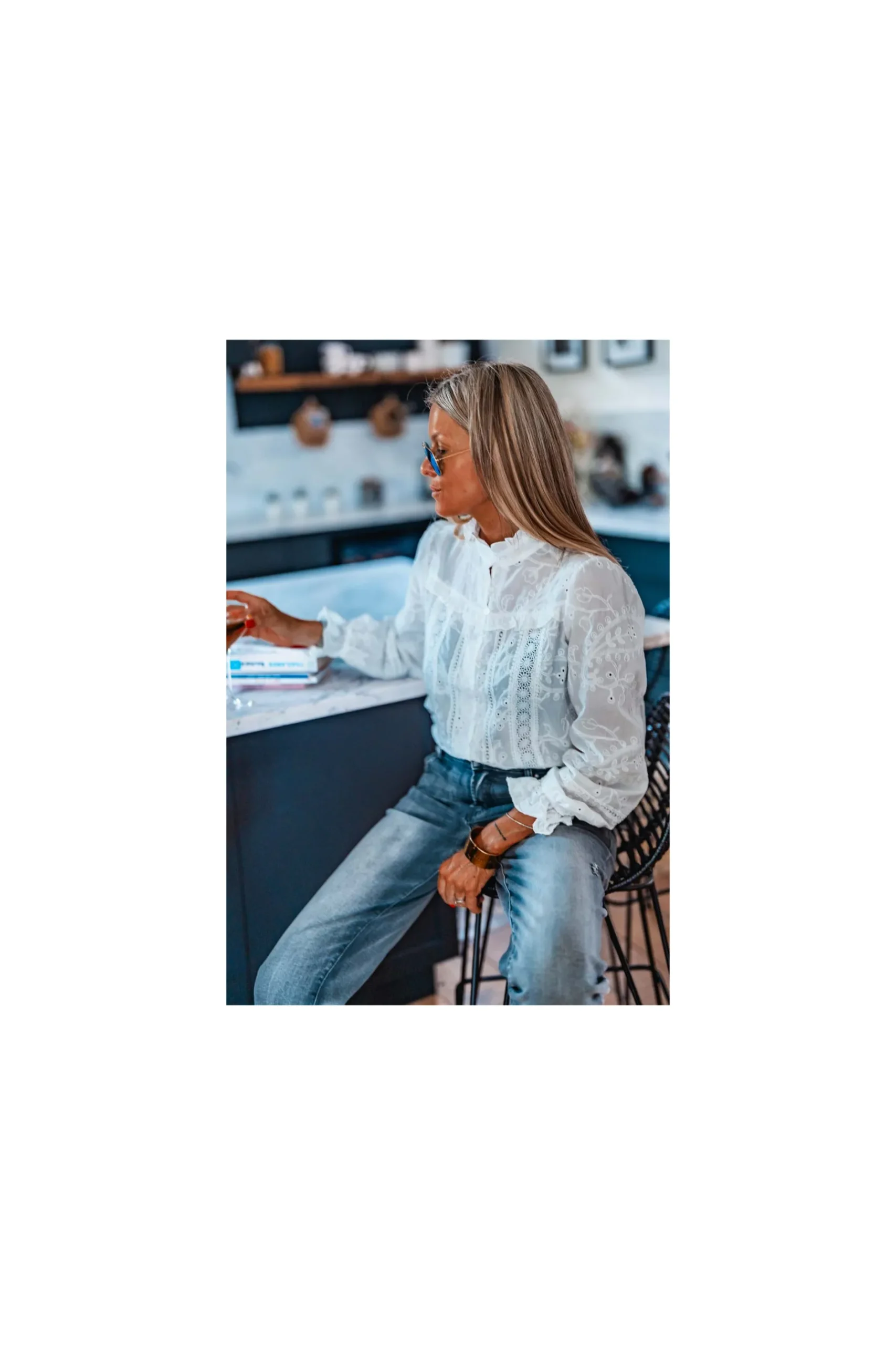 chemise_belza_blanc_4.webp Grungemama Chemise Belza Blanc