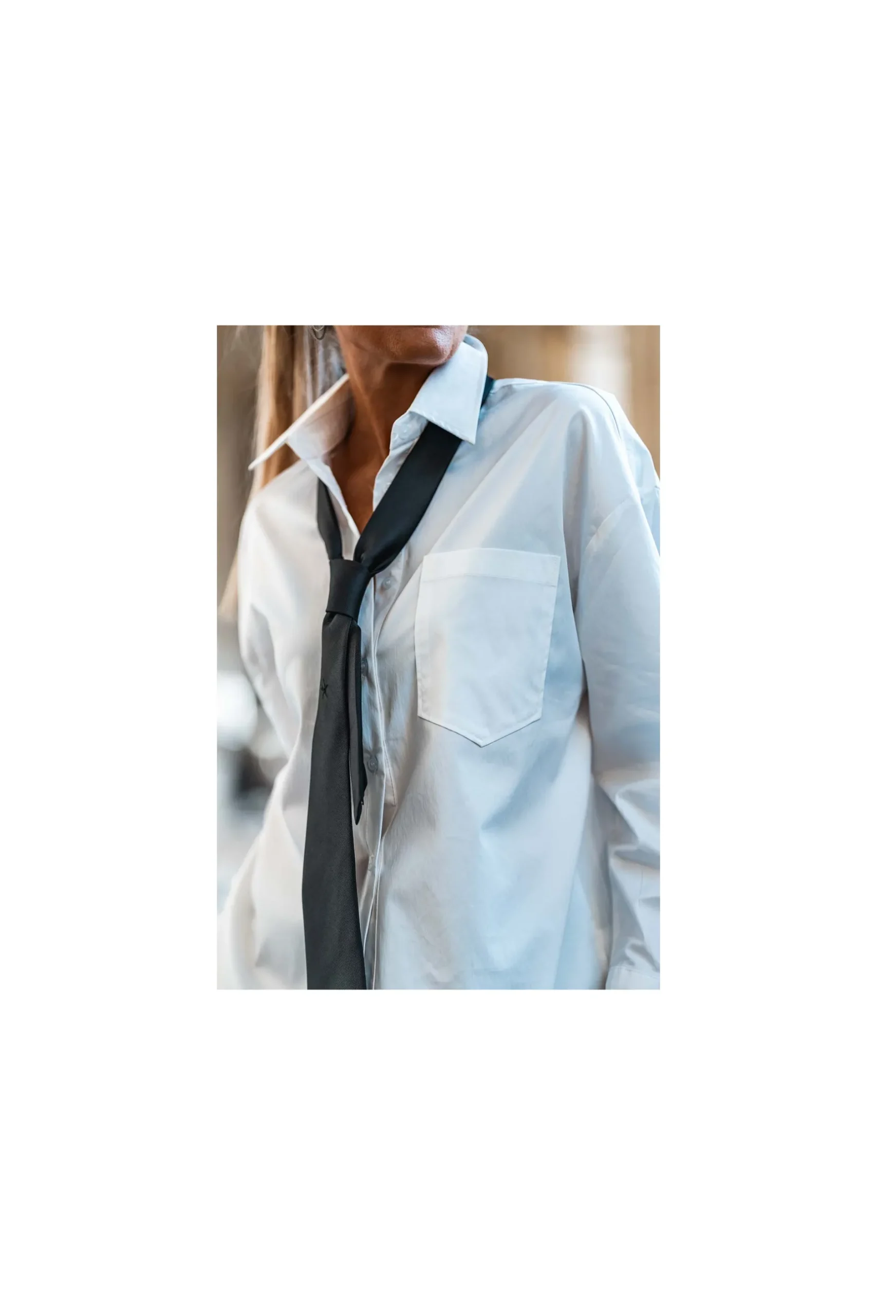 chemise_diego_blanc_0.webp Grungemama Chemise Diego Blanc