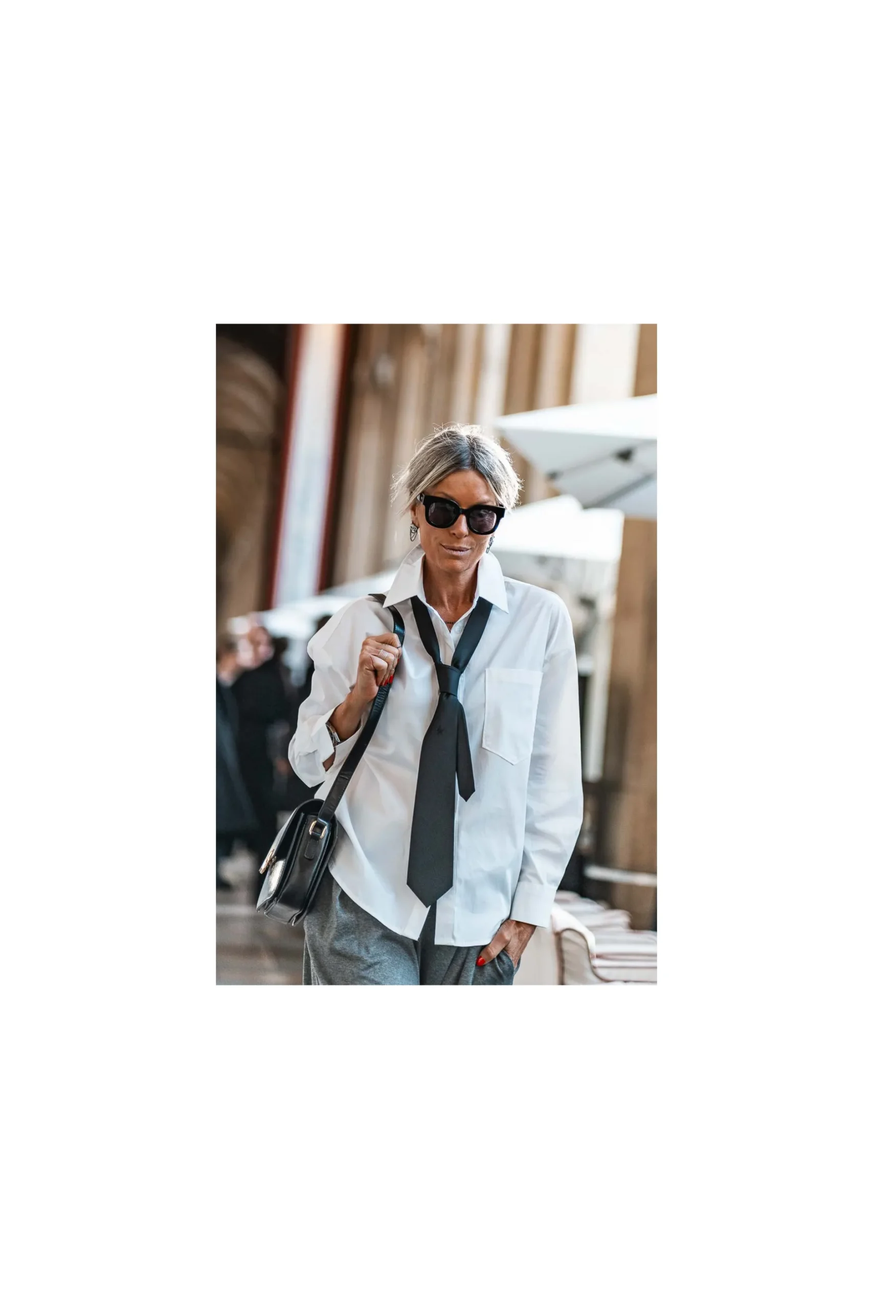 chemise_diego_blanc_1.webp Grungemama Chemise Diego Blanc