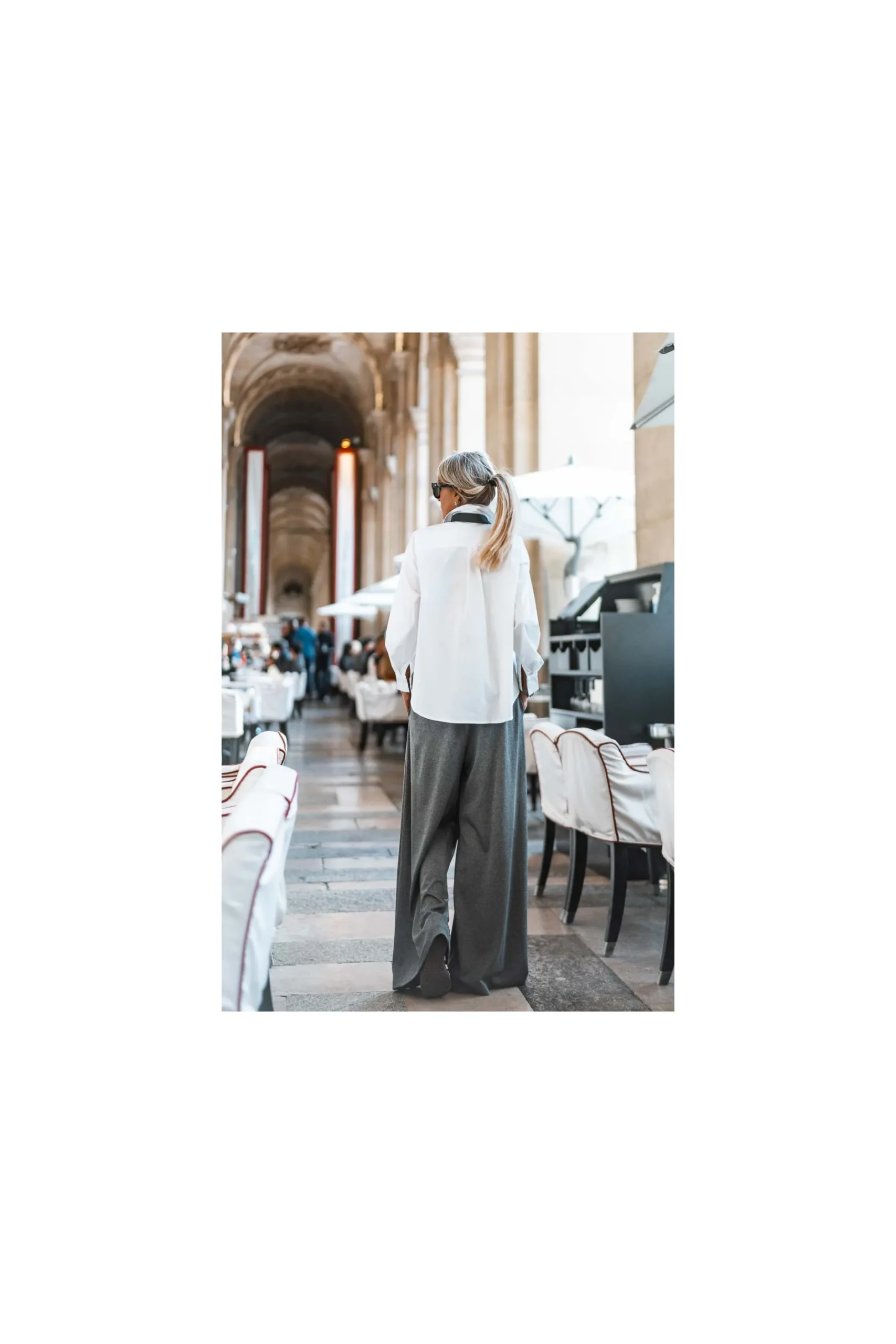 chemise_diego_blanc_4.webp Grungemama Chemise Diego Blanc