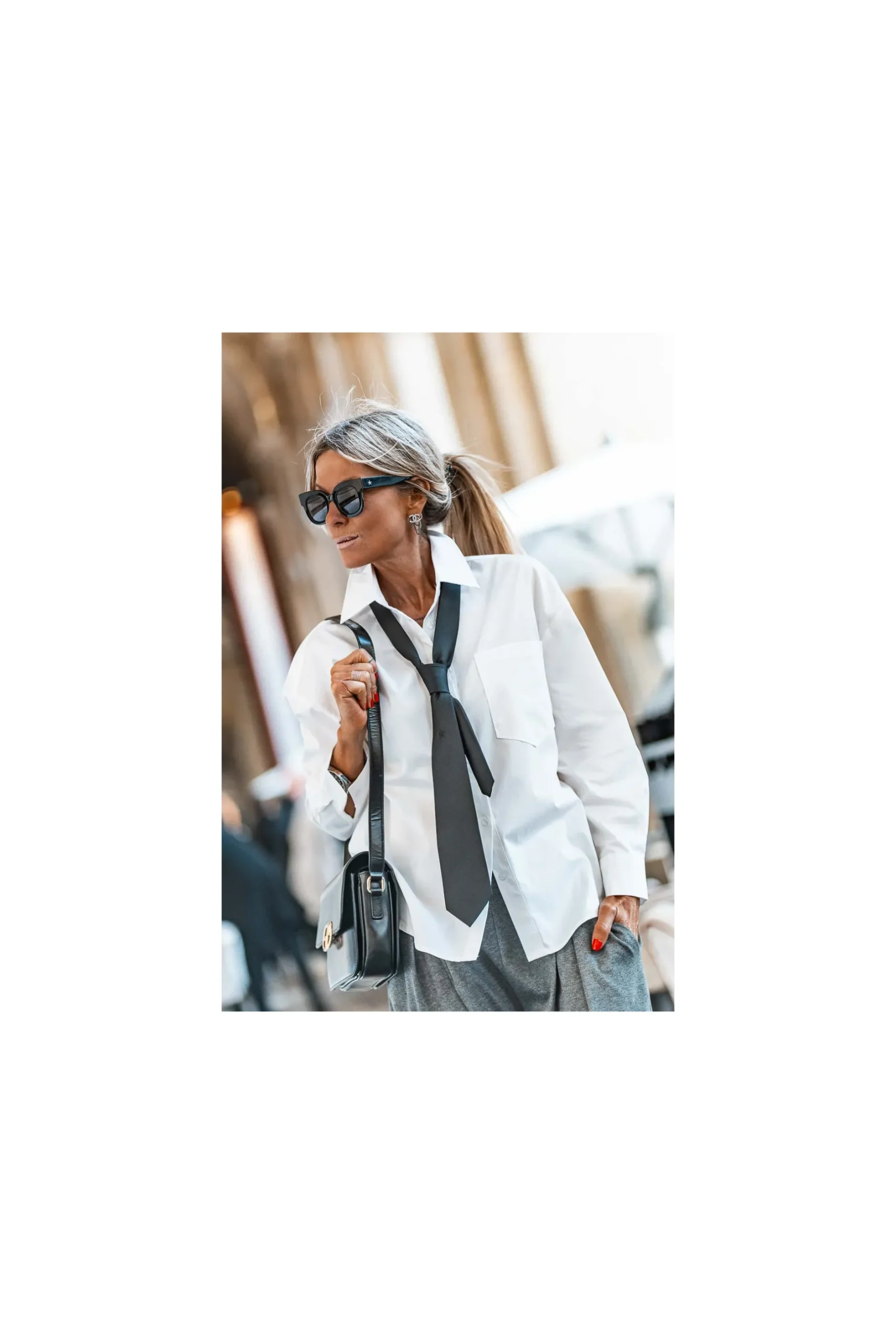 chemise_diego_blanc_5.webp Grungemama Chemise Diego Blanc