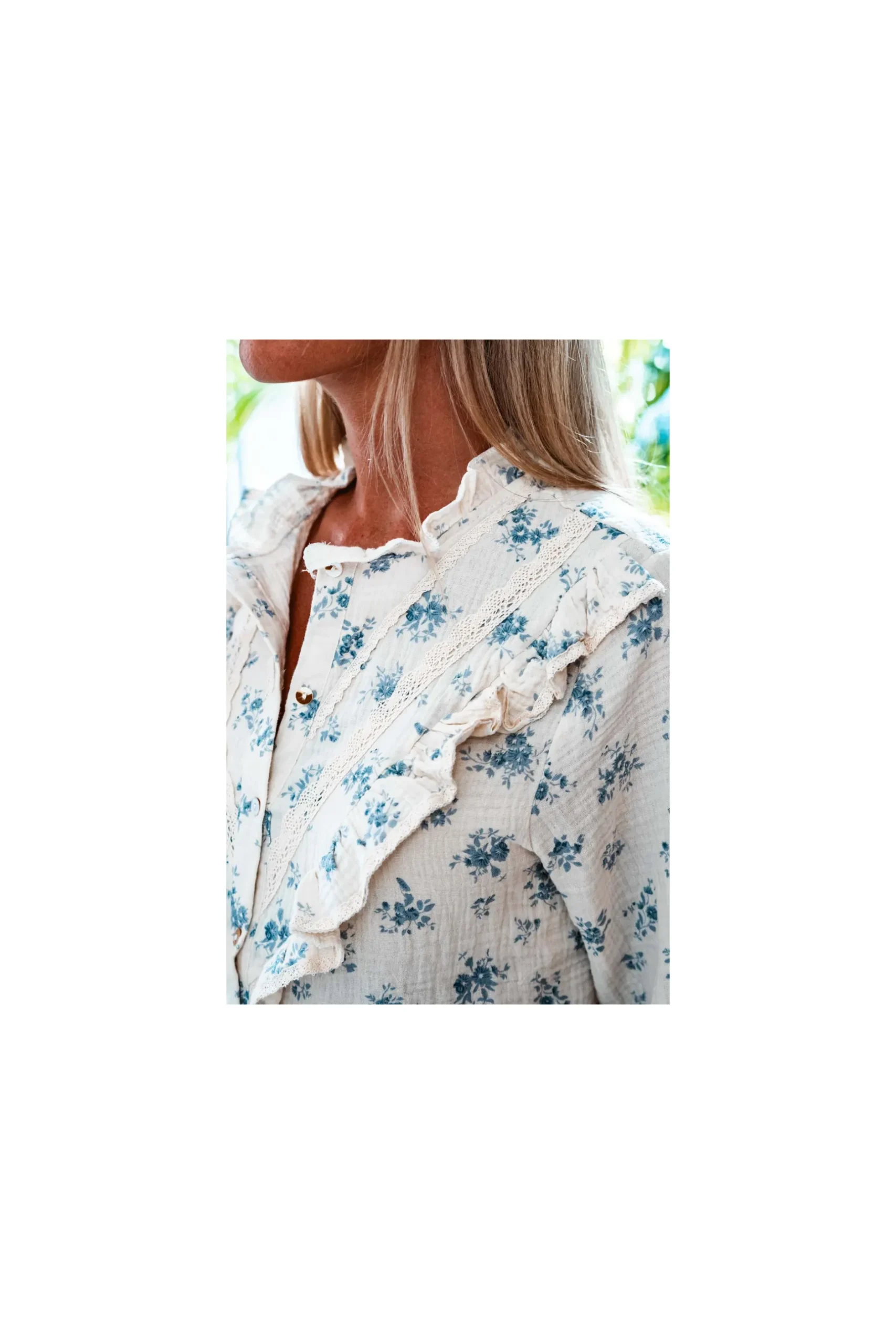 chemise_erin_imprimee_0.webp Grungemama Chemise Erin Imprimee