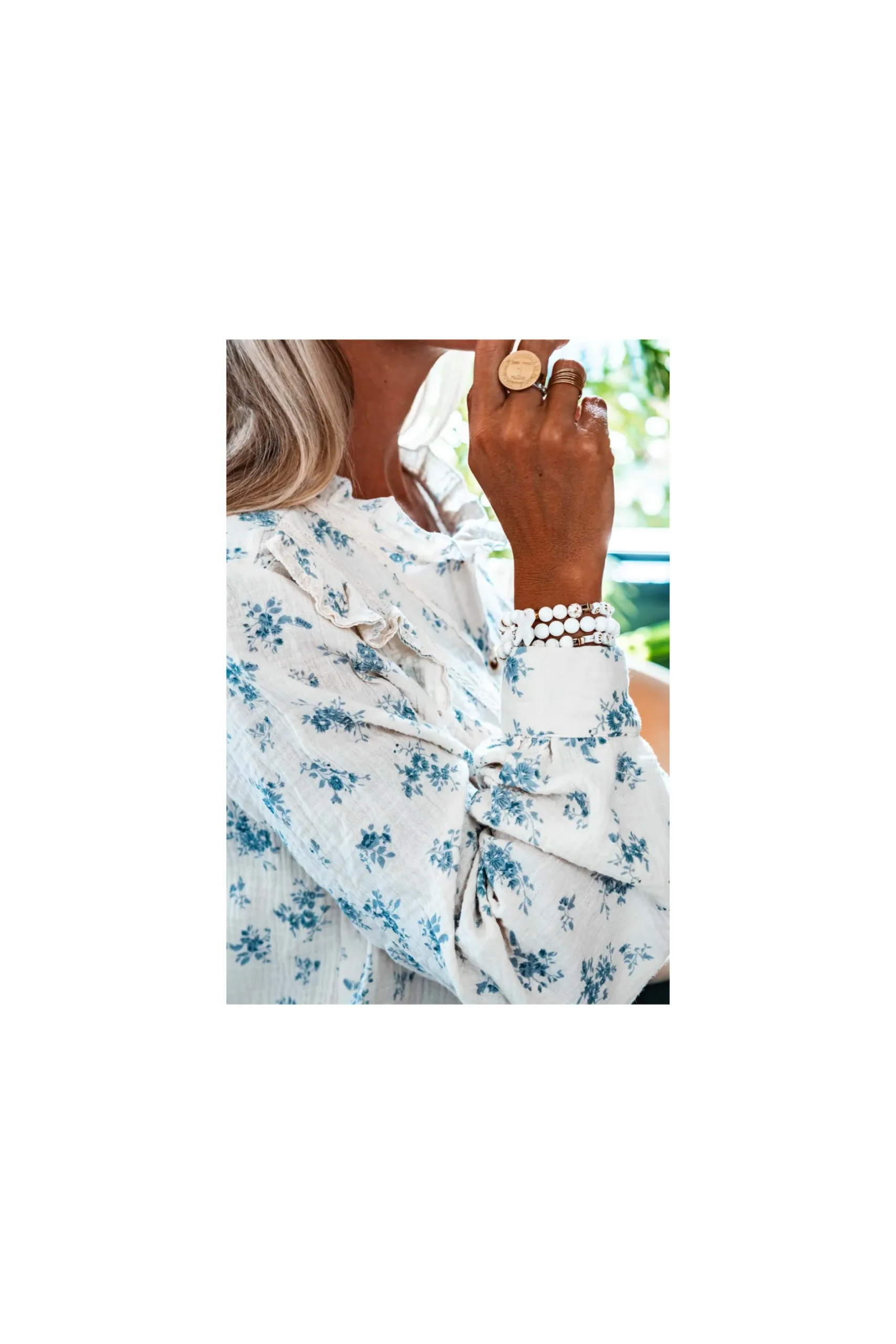 chemise_erin_imprimee_3.webp Grungemama Chemise Erin Imprimee
