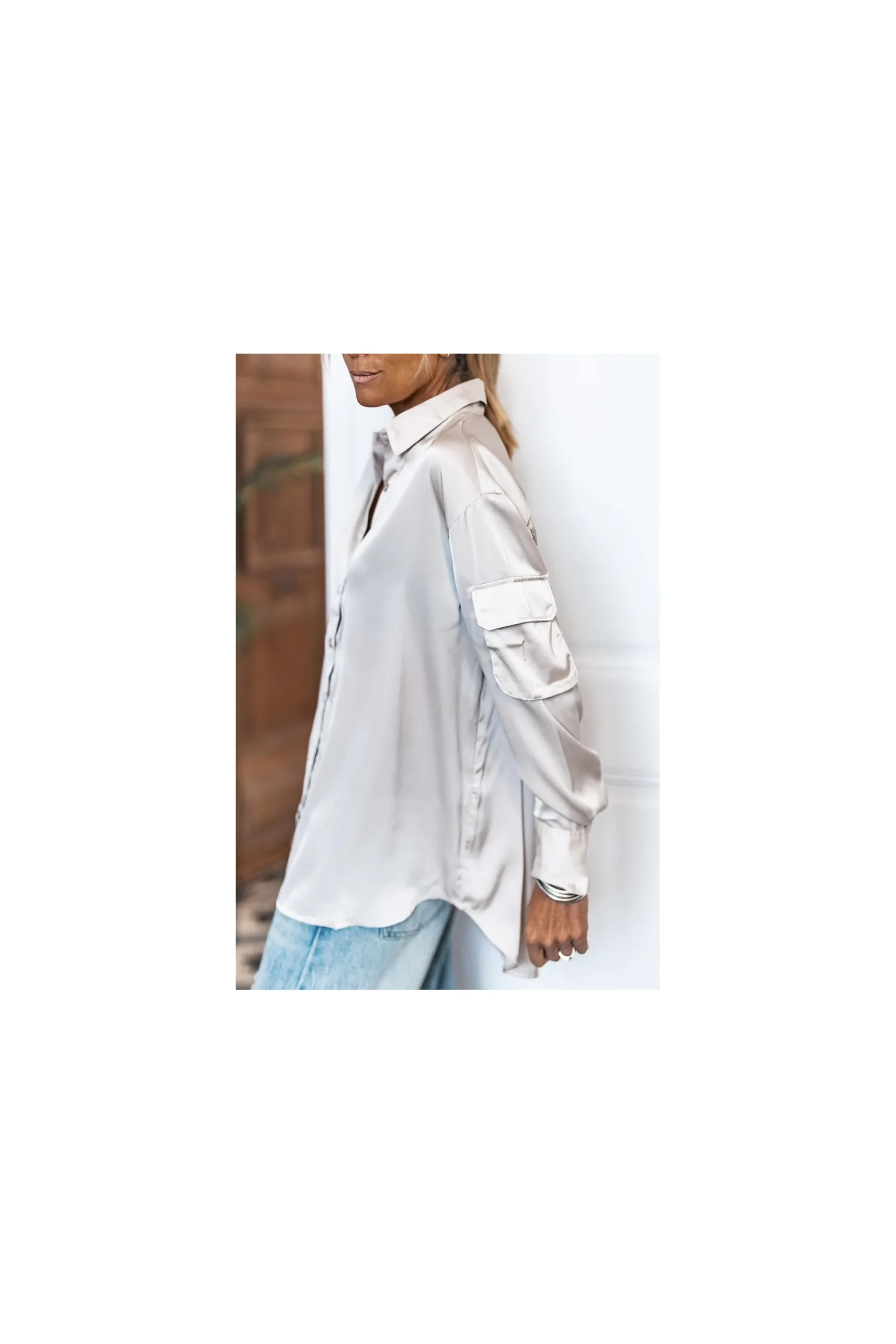 chemise_grungemama_enedi__0.webp Grungemama Chemise Enedi Beige