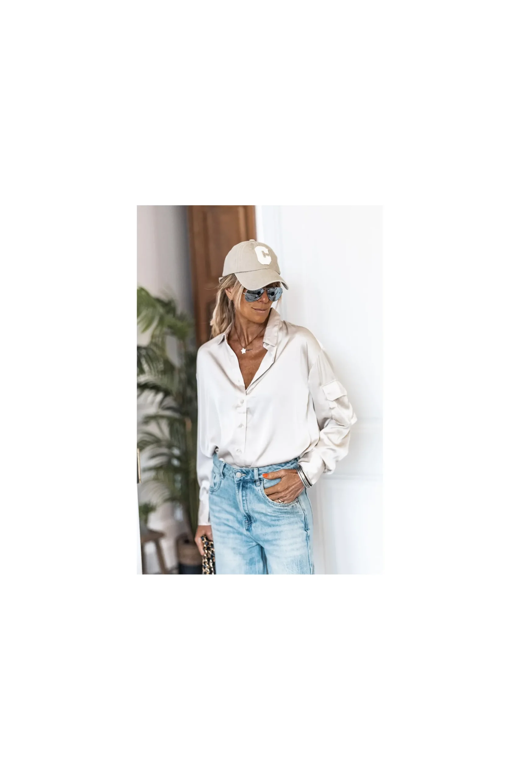 chemise_grungemama_enedi__5.webp Grungemama Chemise Enedi Beige