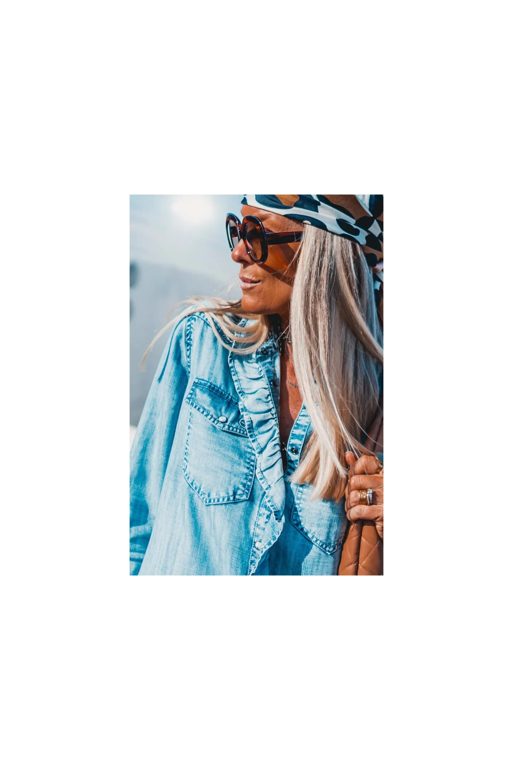 chemise_grungemama_marvin_2.webp Grungemama Chemise Marvin Bleu