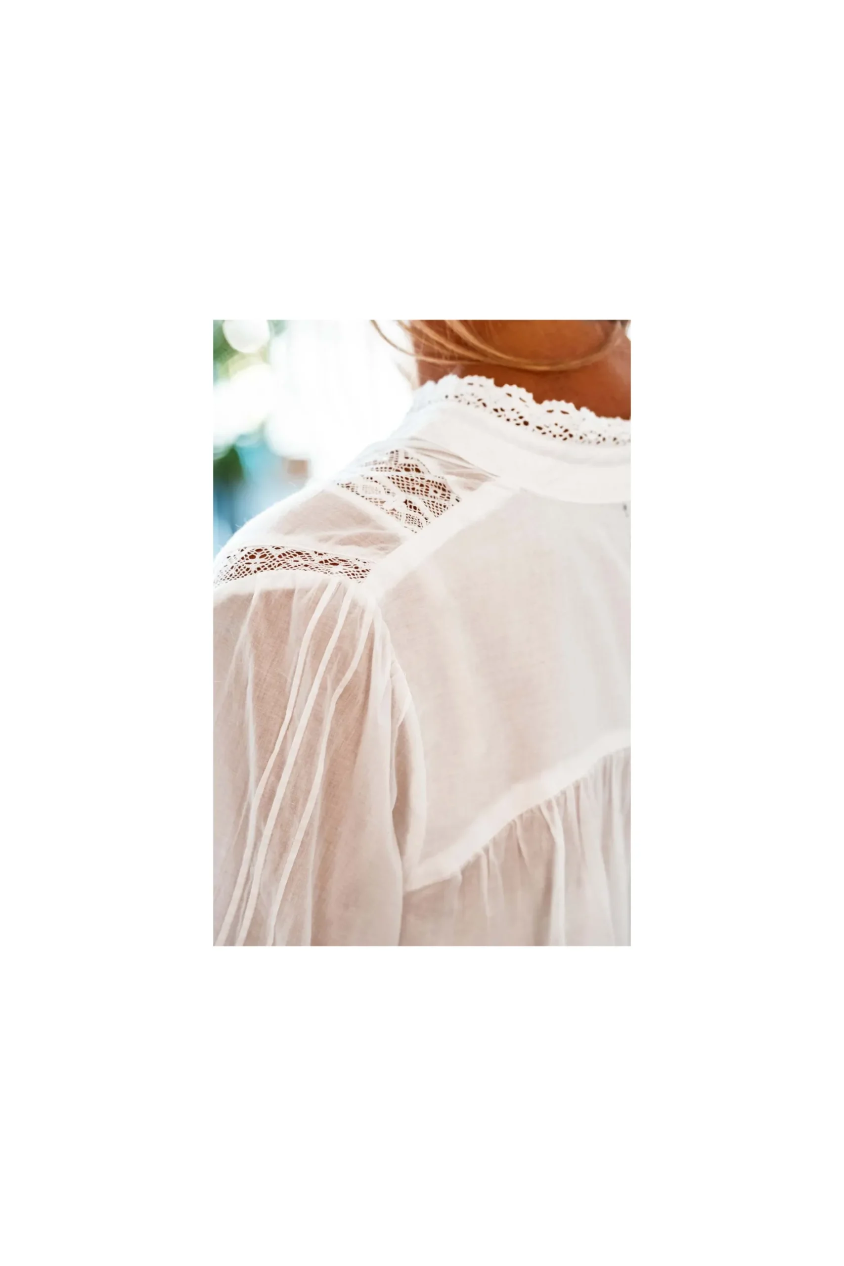chemise_grungemama_nella__1-1.webp Grungemama Chemise Nella Blanc