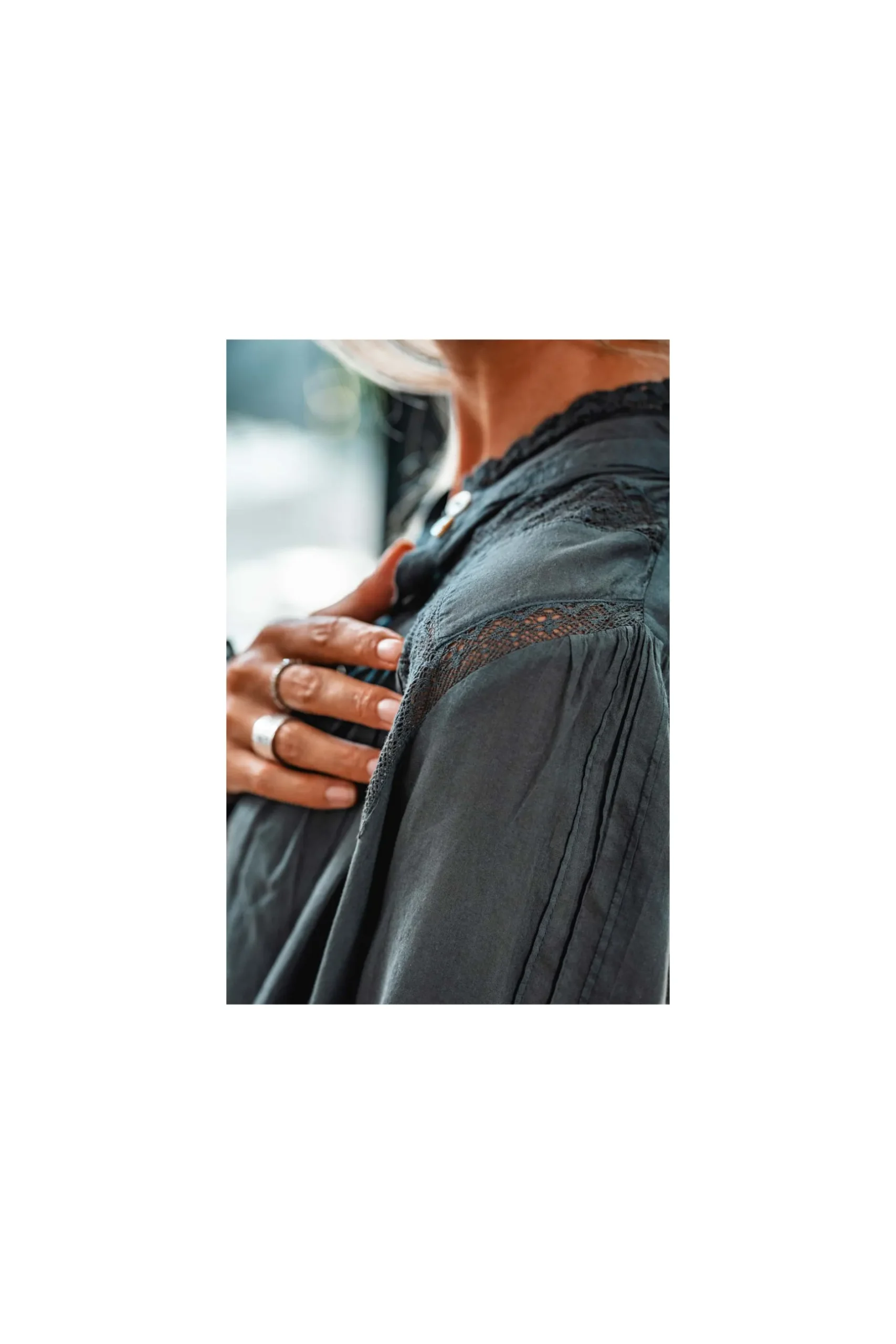 chemise_grungemama_nella__1.webp Grungemama Chemise Nella Noir