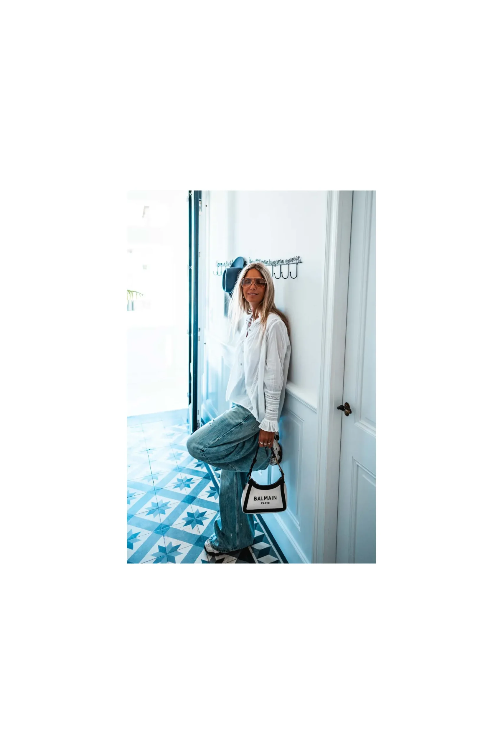 chemise_grungemama_nella__5-1.webp Grungemama Chemise Nella Blanc