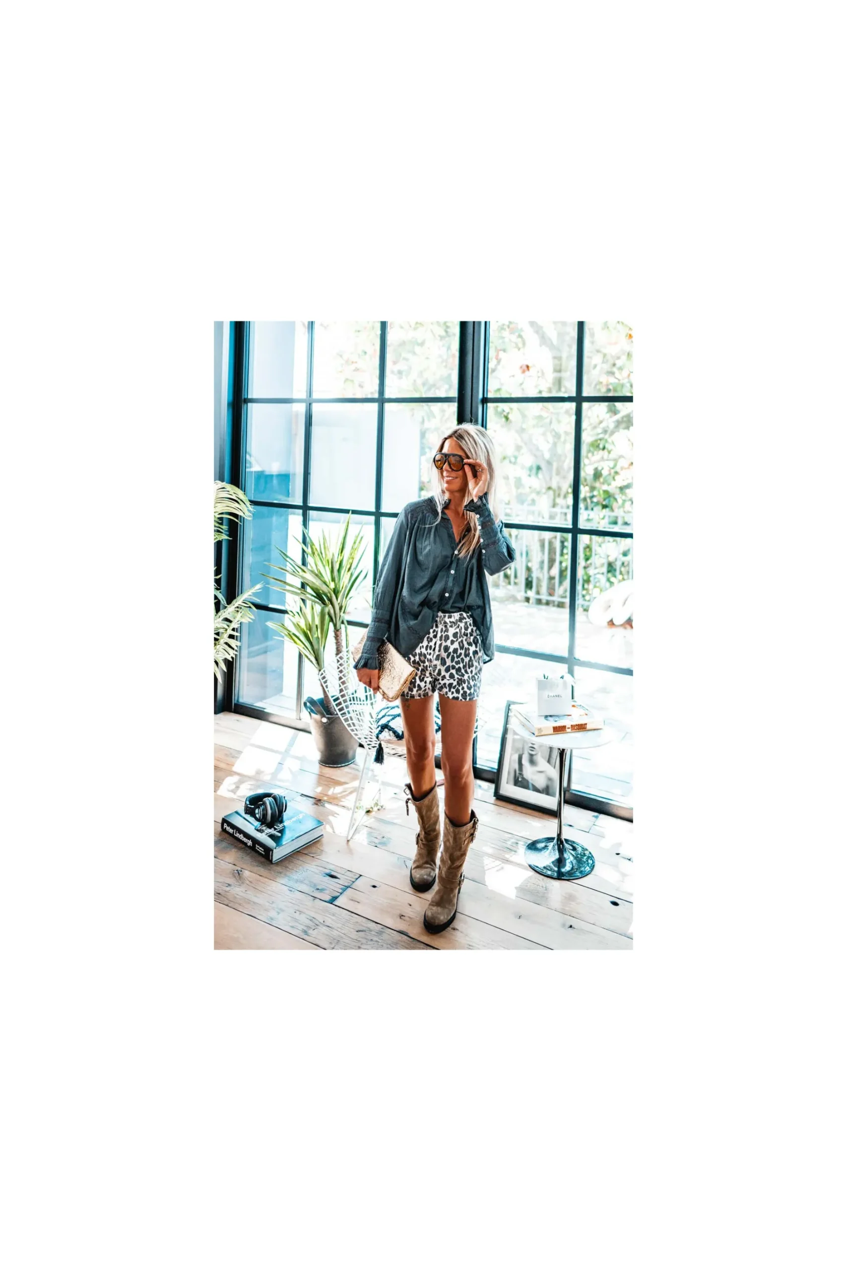 chemise_grungemama_nella__5.webp Grungemama Chemise Nella Noir