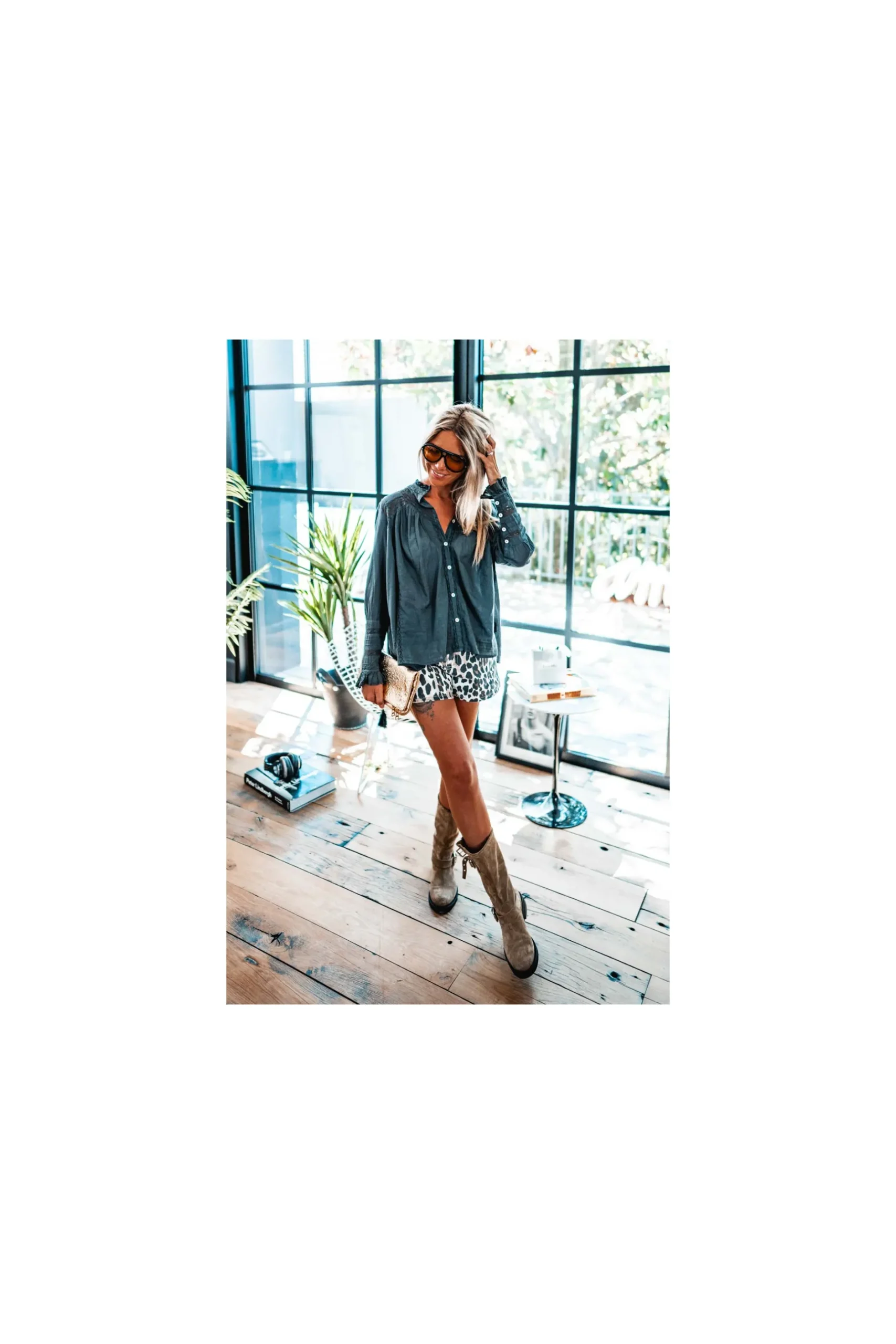 chemise_grungemama_nella__7.webp Grungemama Chemise Nella Noir