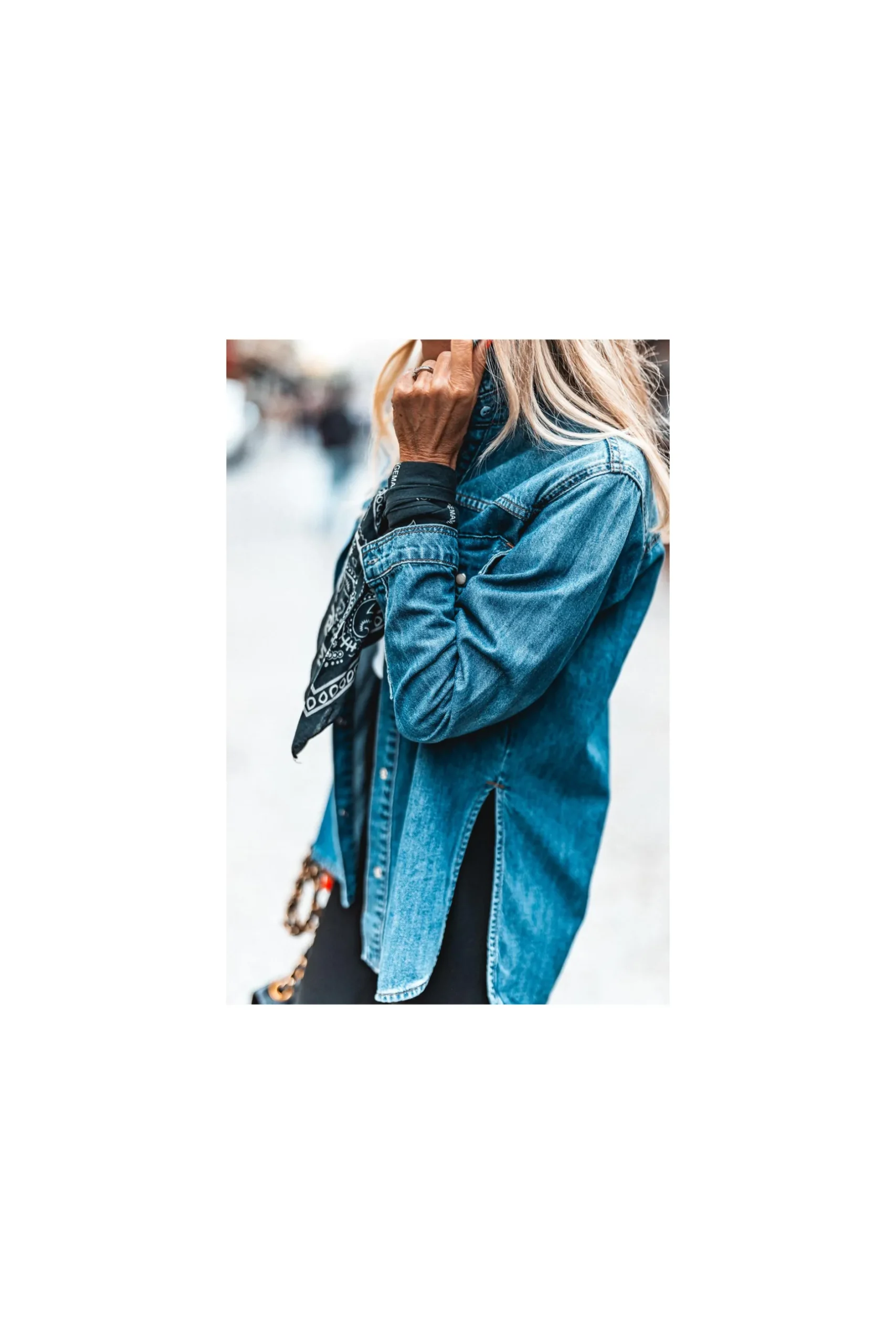 chemise_grungemama_westy__0.webp Grungemama Chemise Westy Denim