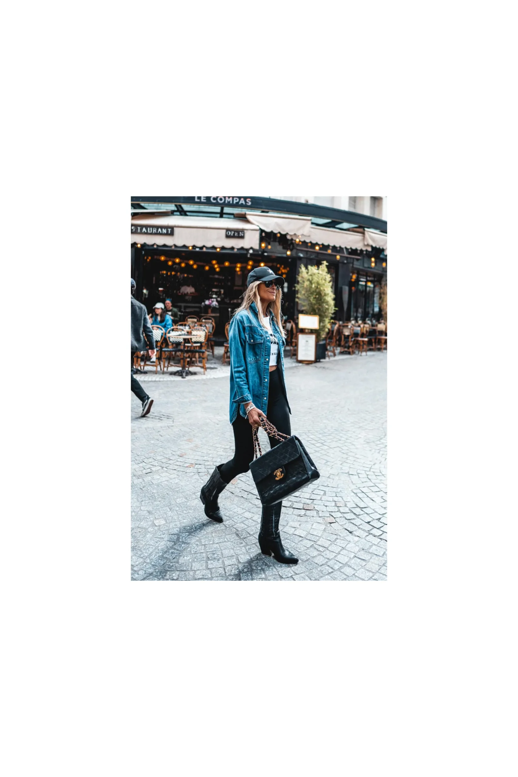 chemise_grungemama_westy__1.webp Grungemama Chemise Westy Denim