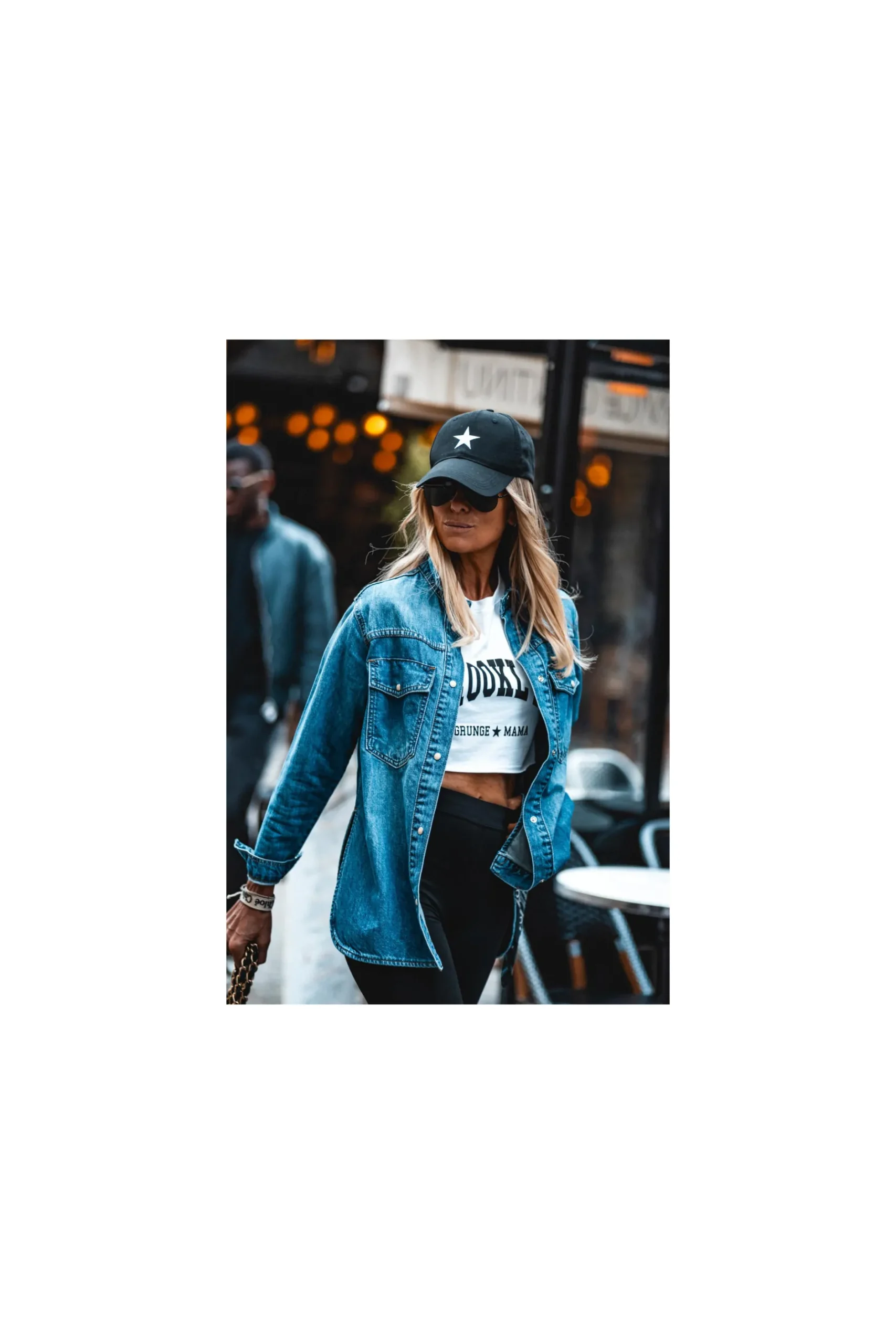 chemise_grungemama_westy__5.webp Grungemama Chemise Westy Denim