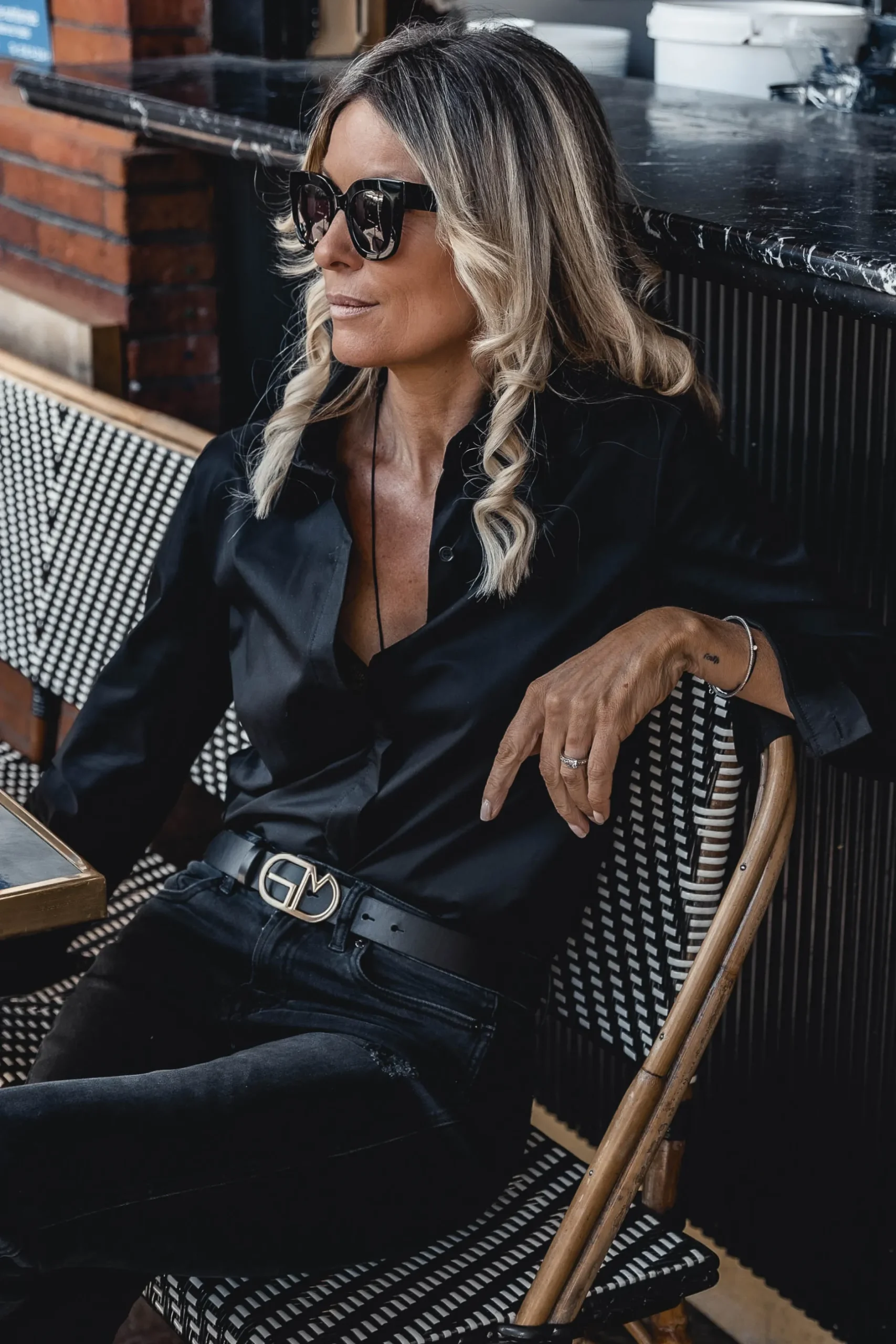 chemise_grungemama_wilson_4.webp Grungemama Chemise Wilson Noir