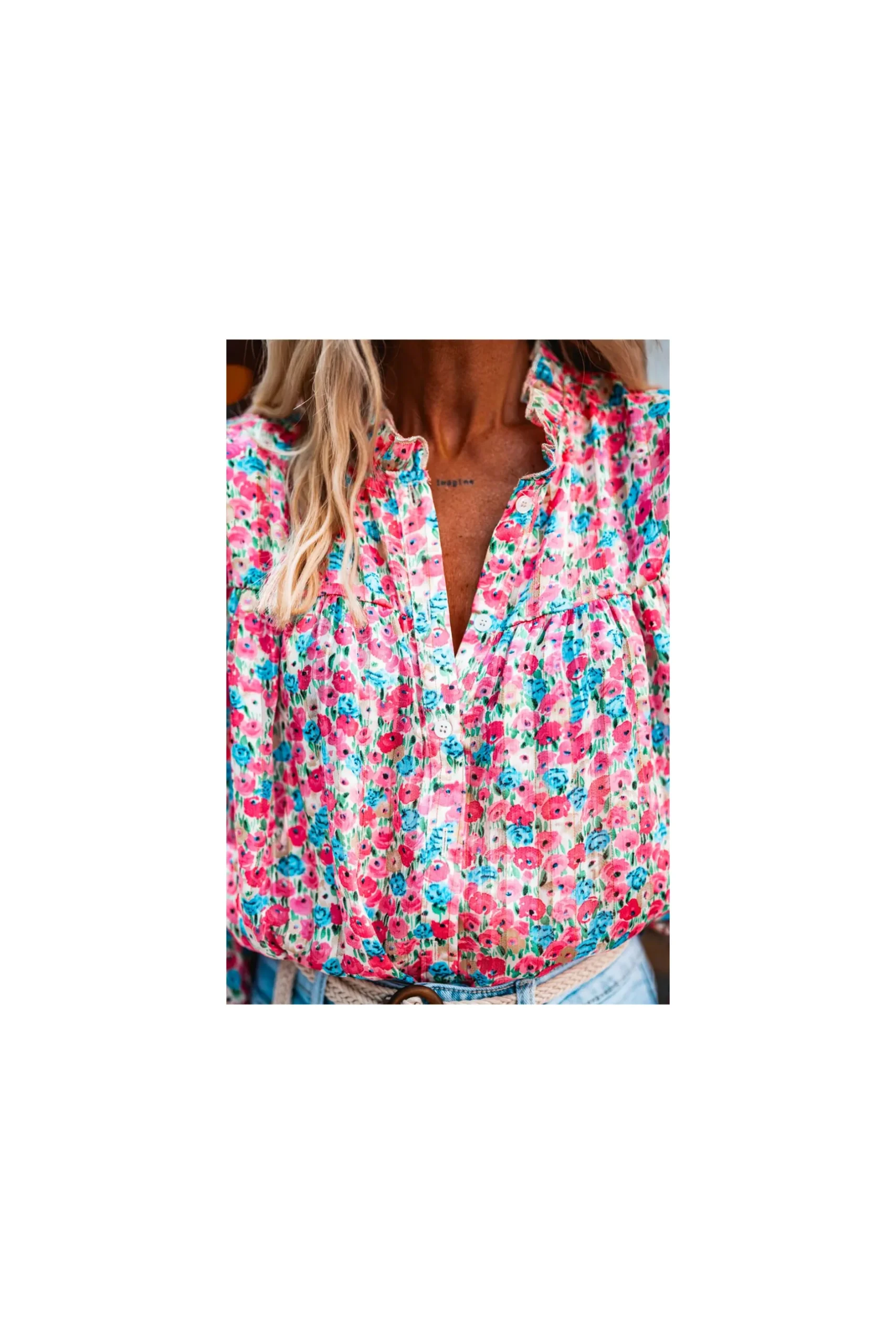 chemise_wila_imprime_0.webp Grungemama Chemise Wila Imprime