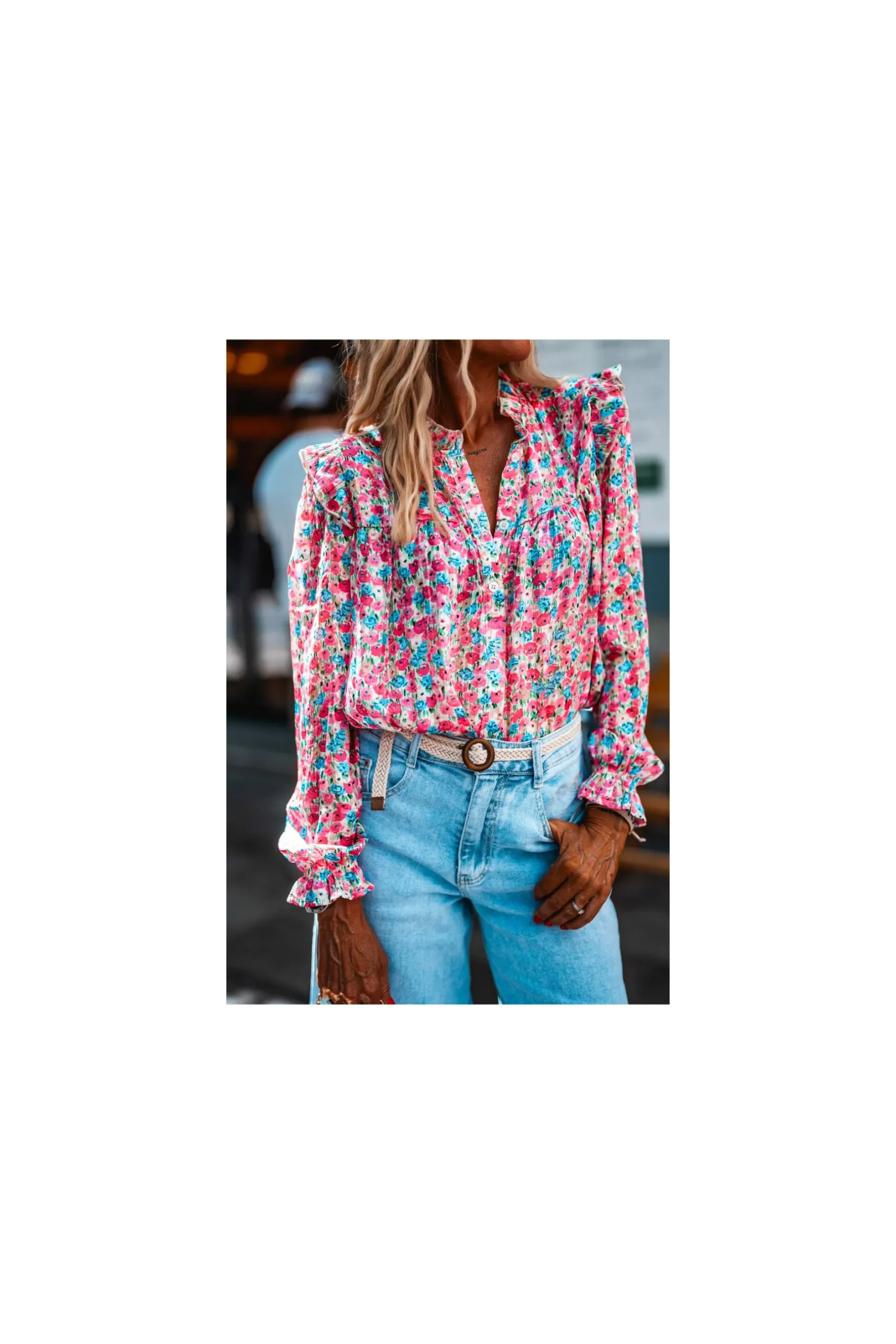 chemise_wila_imprime_2.webp Grungemama Chemise Wila Imprime