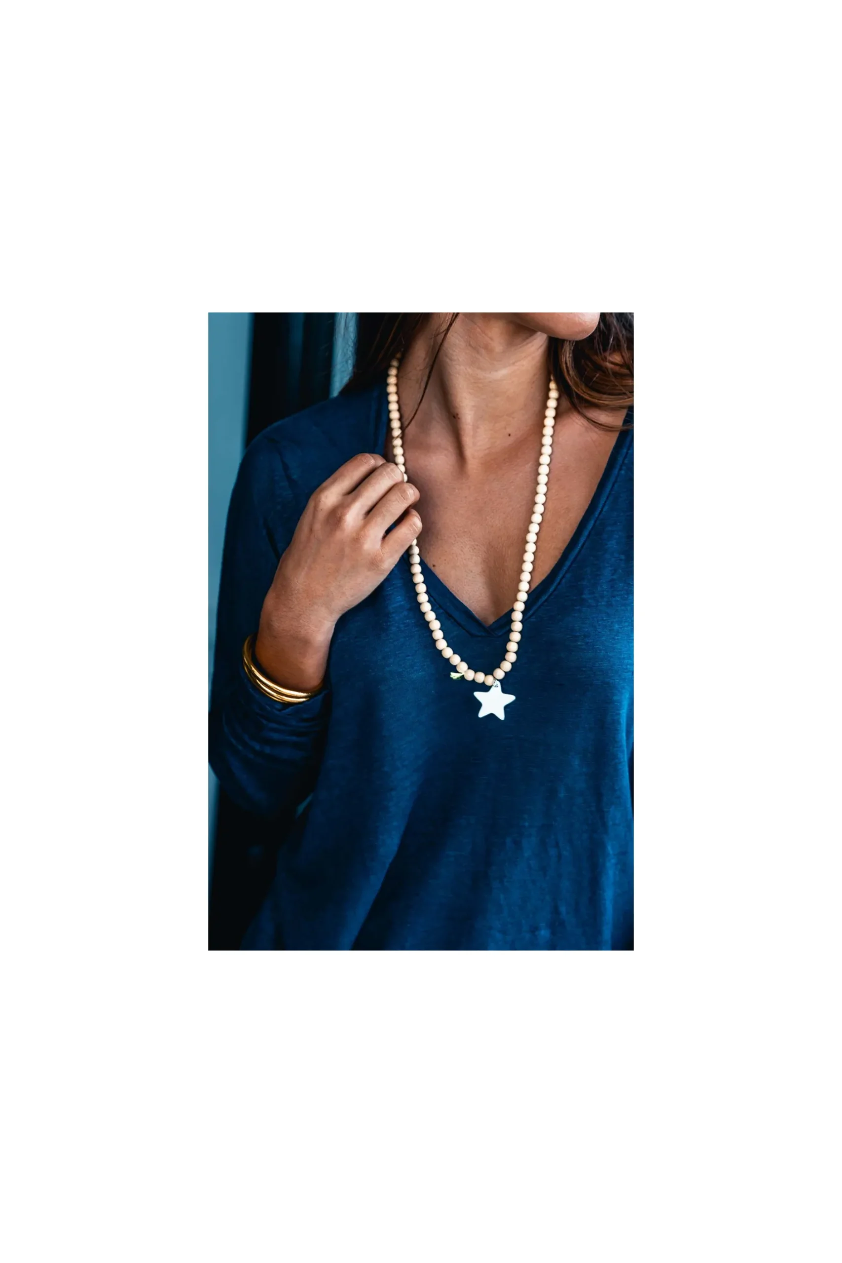 collier_margote_najma_0.webp Grungemama Collier Margote Najma